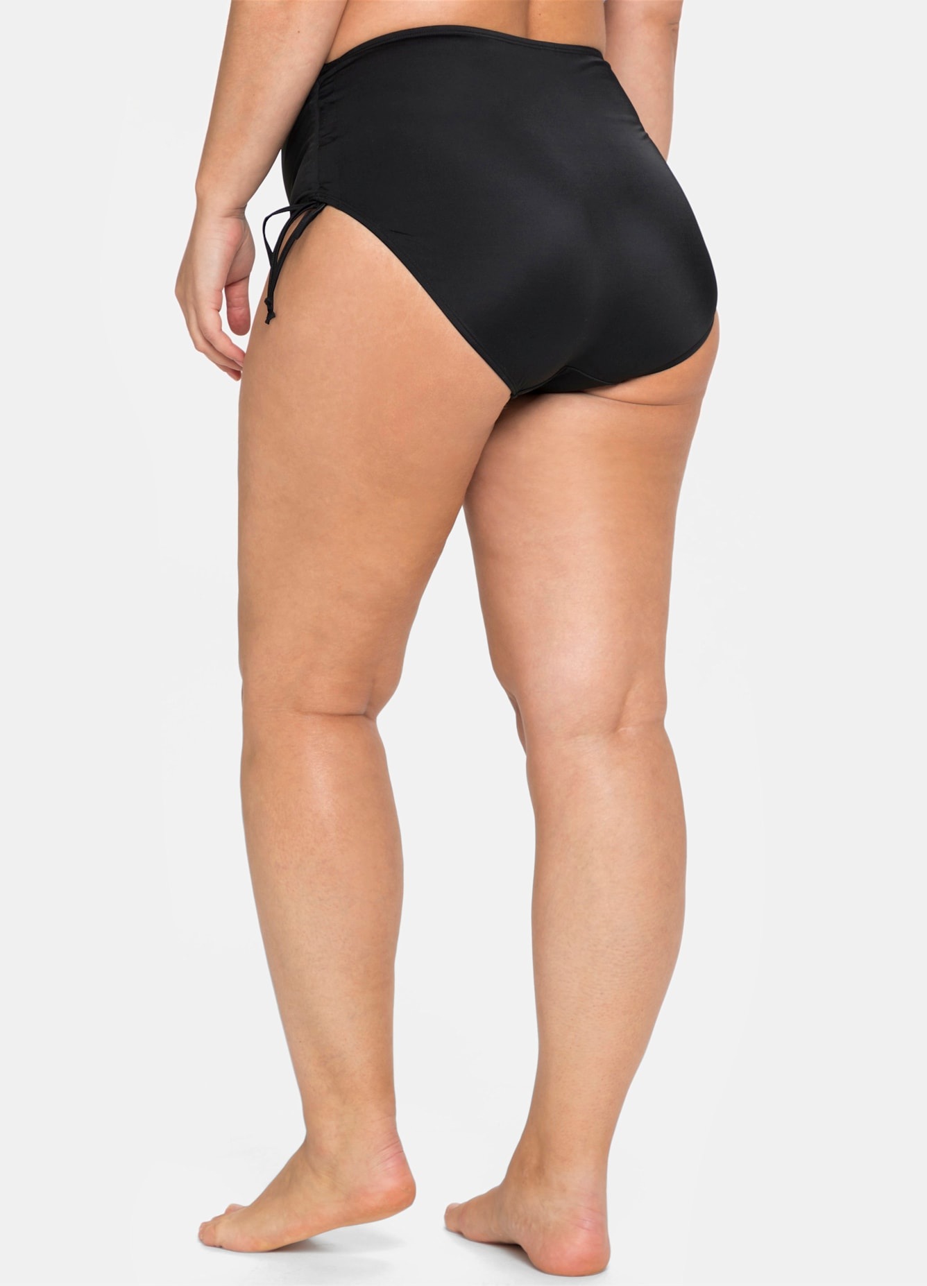 Thumbnail - Sheego Bikini-Hose