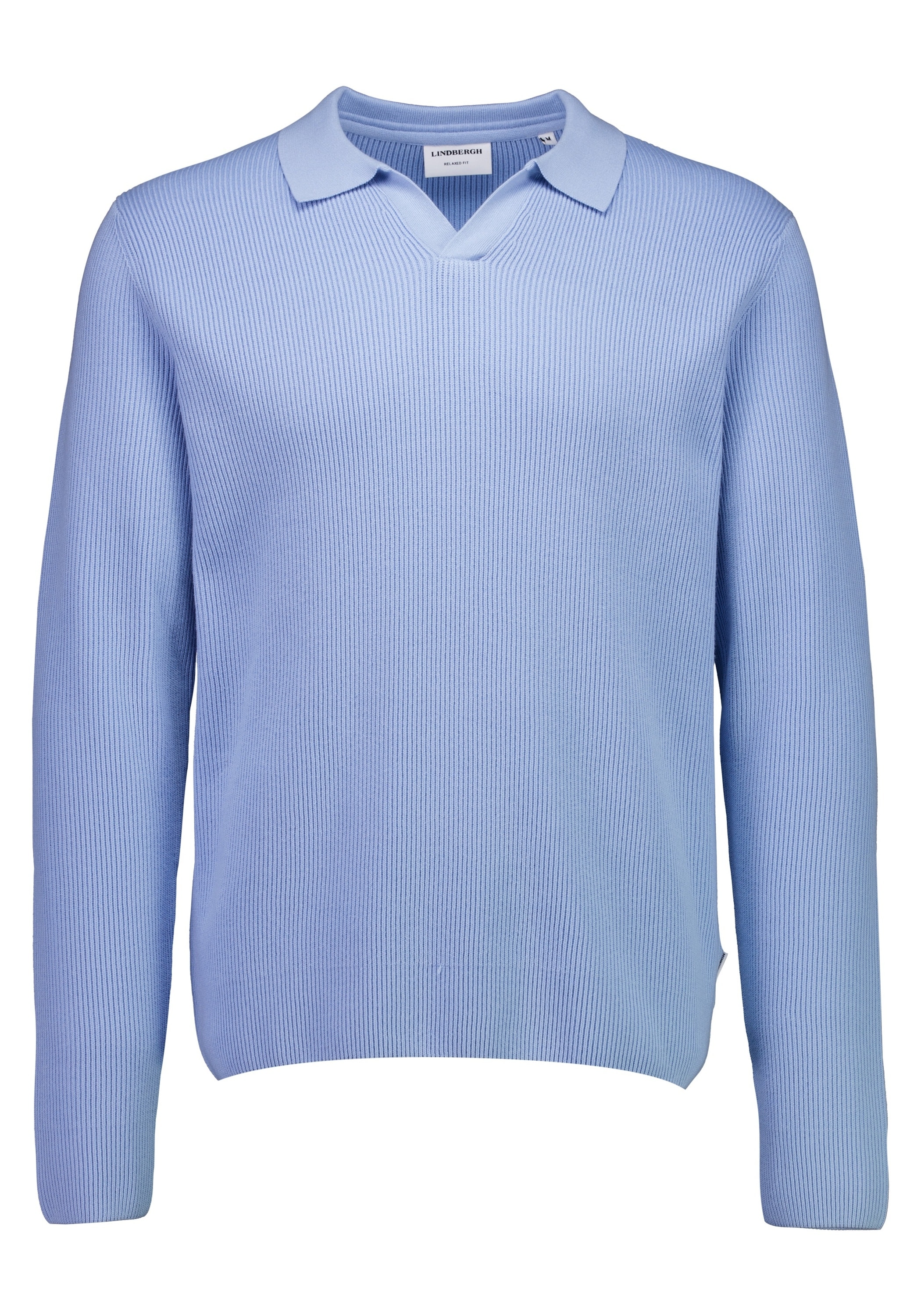 LINDBERGH Strickpullover "Lindbergh Strickpullover" günstig online kaufen