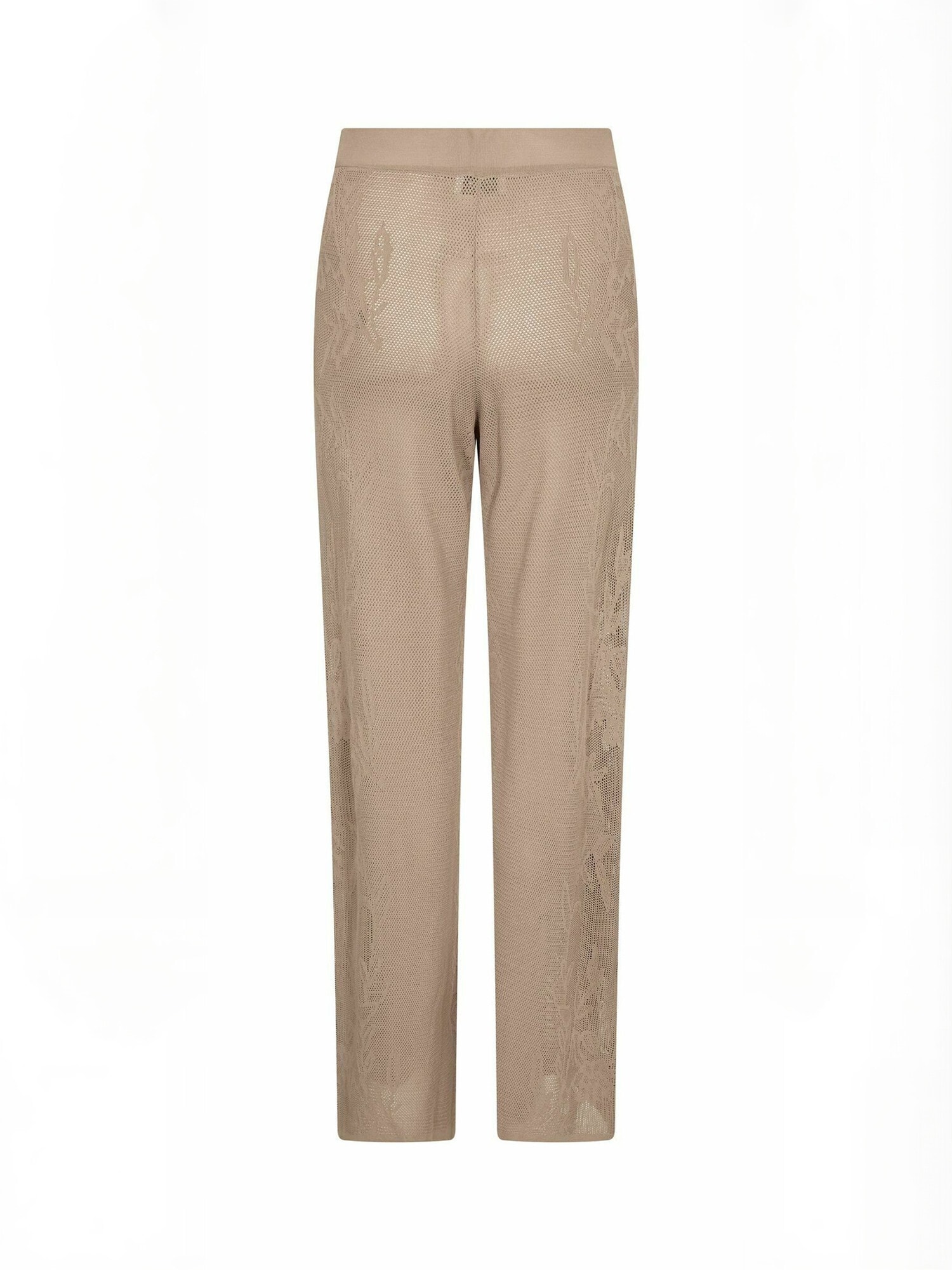 Levete Room Chinos »Levete Room Trouser LR-RUBIE«