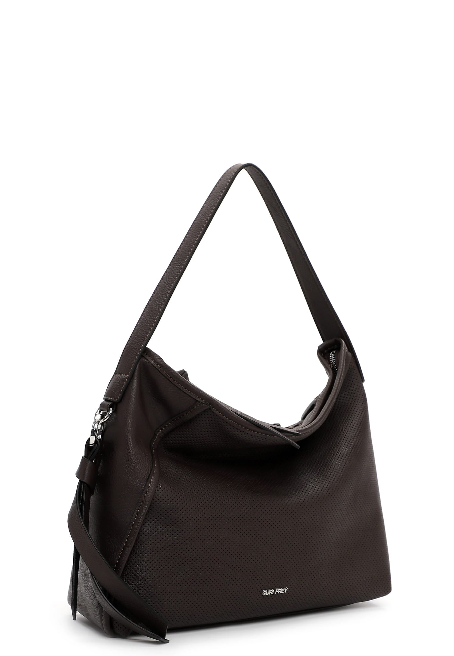 SURI FREY Beuteltasche »Beutel SFY Macy«