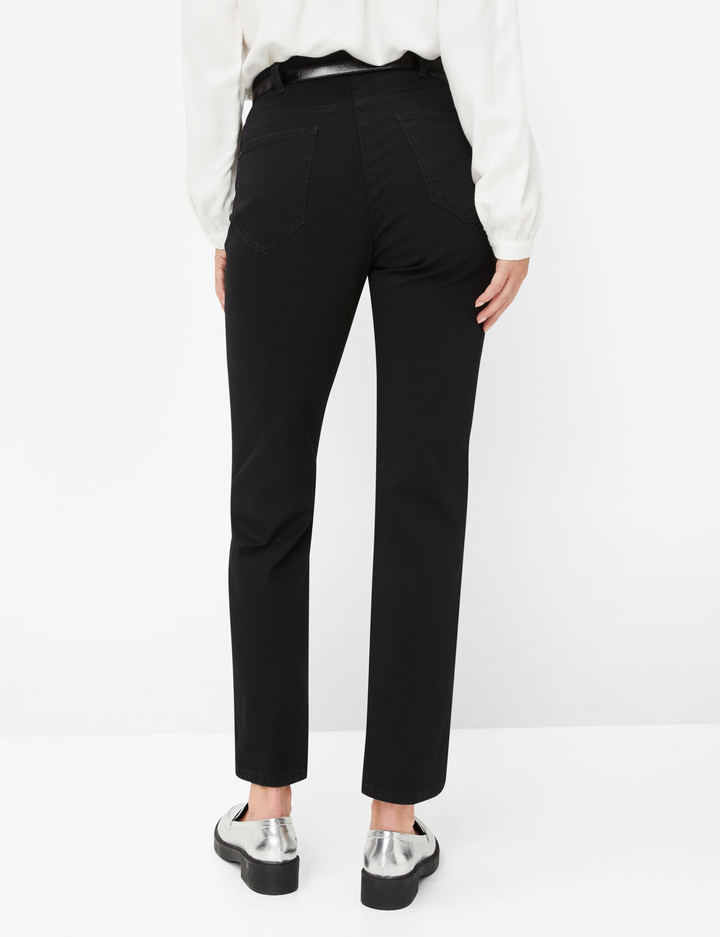 RAPHAELA by BRAX 5-Pocket-Jeans »Style CORRY«