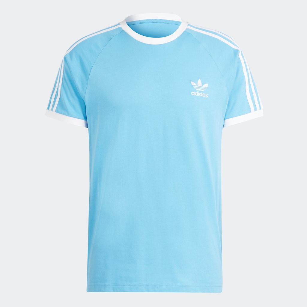 adidas Originals T-Shirt »3-STRIPES TEE«