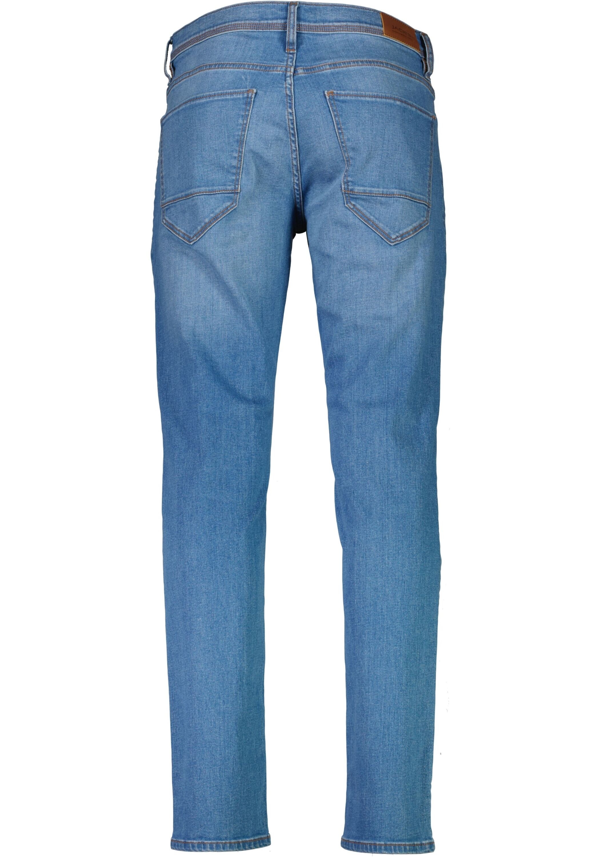JACK’S 5-Pocket-Jeans »JACK'S Jeans«
