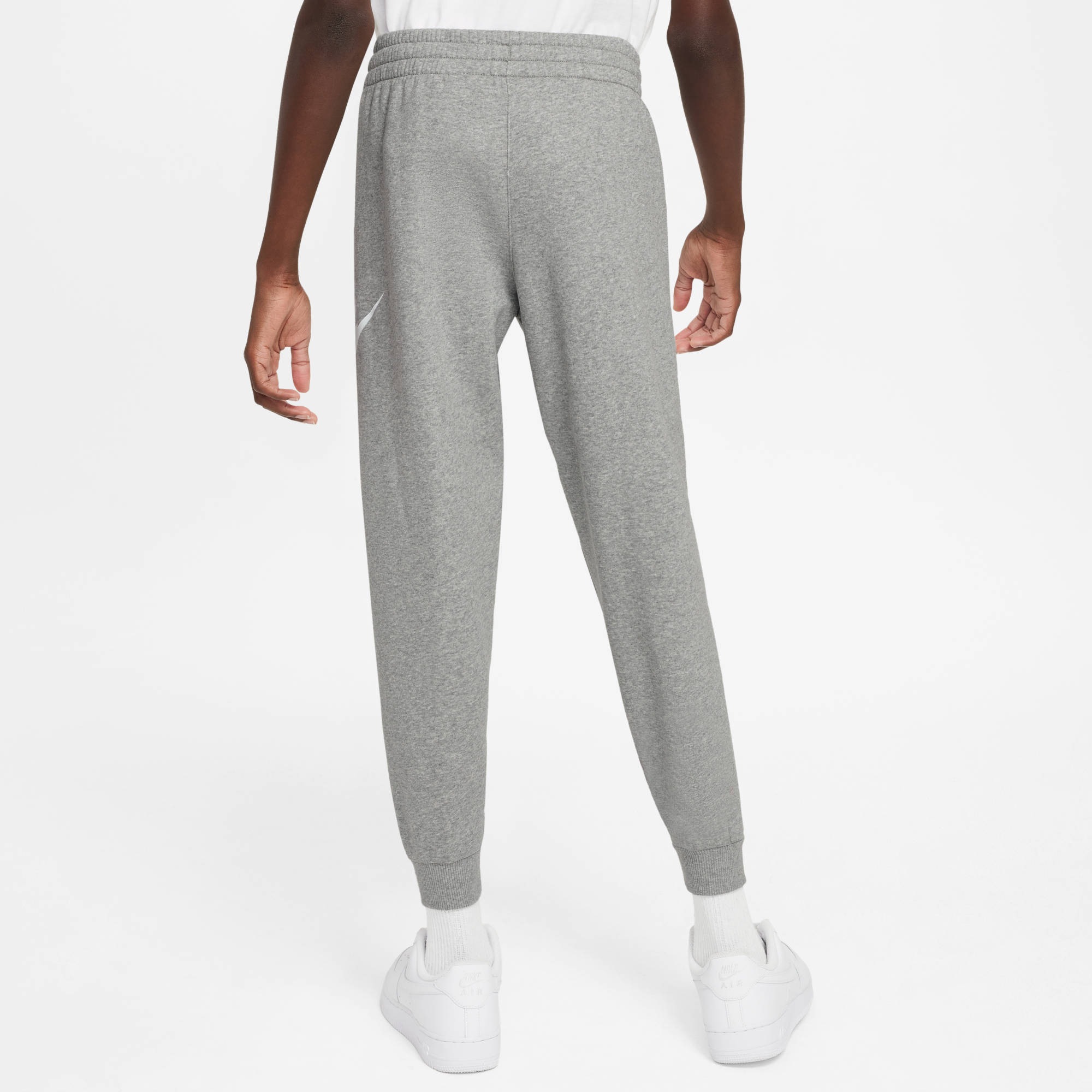 Nike Sportswear Sporthose »Nike Club Fleece Big Kids' Joggers«  Für Kinder und Jugendliche