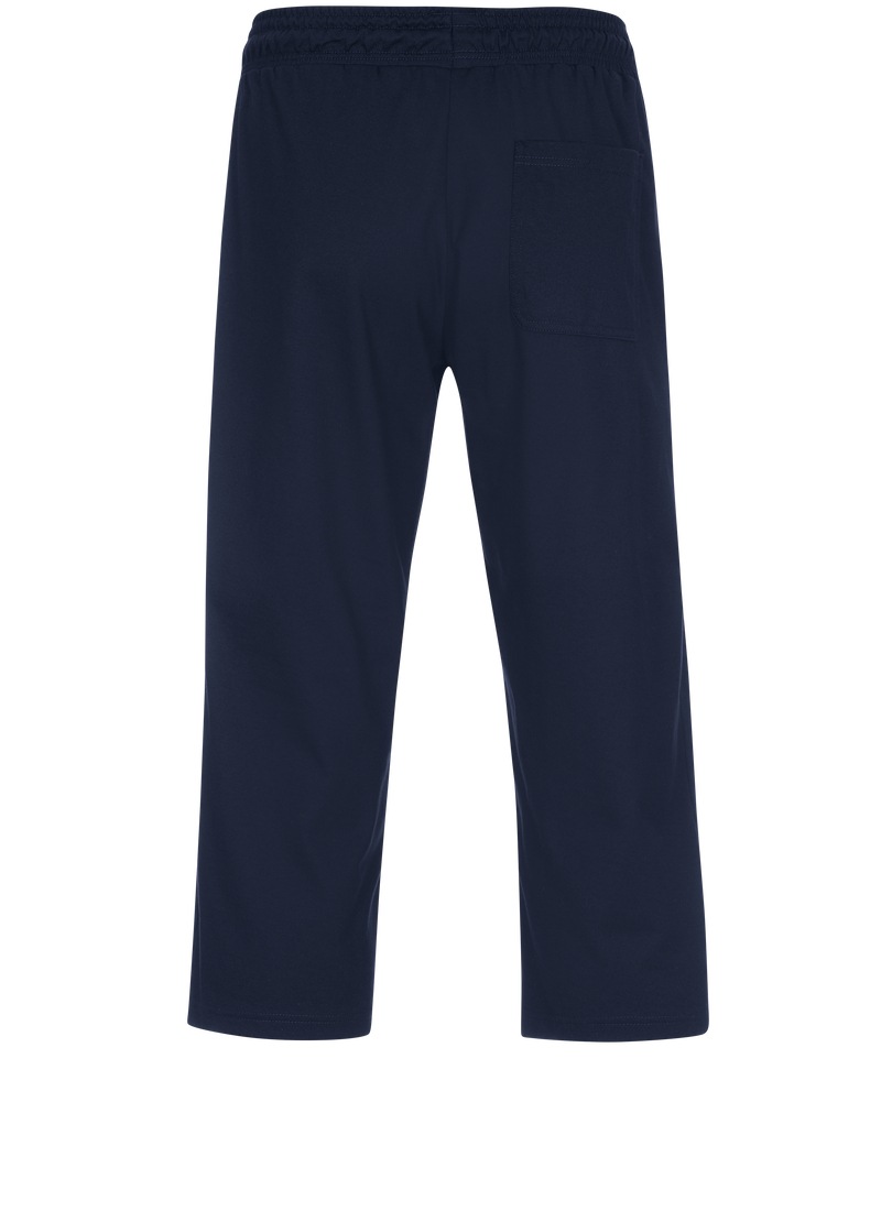 Thumbnail - Trigema Jerseyhose "TRIGEMA 3/4 Freizeithose"