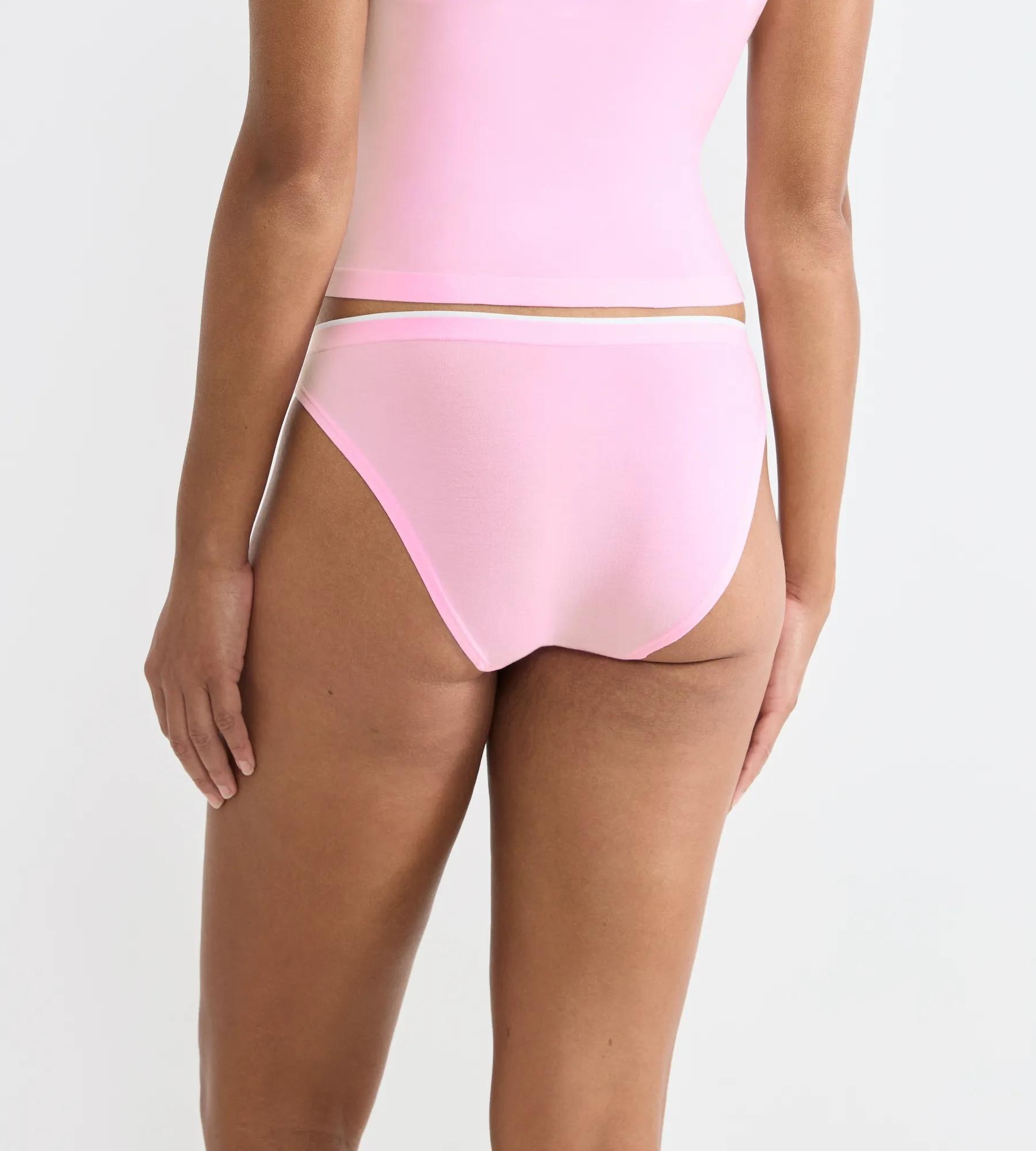 sloggi Tai-Slip »GO Sense« Modalmix, weich, elastisch, flache Kanten