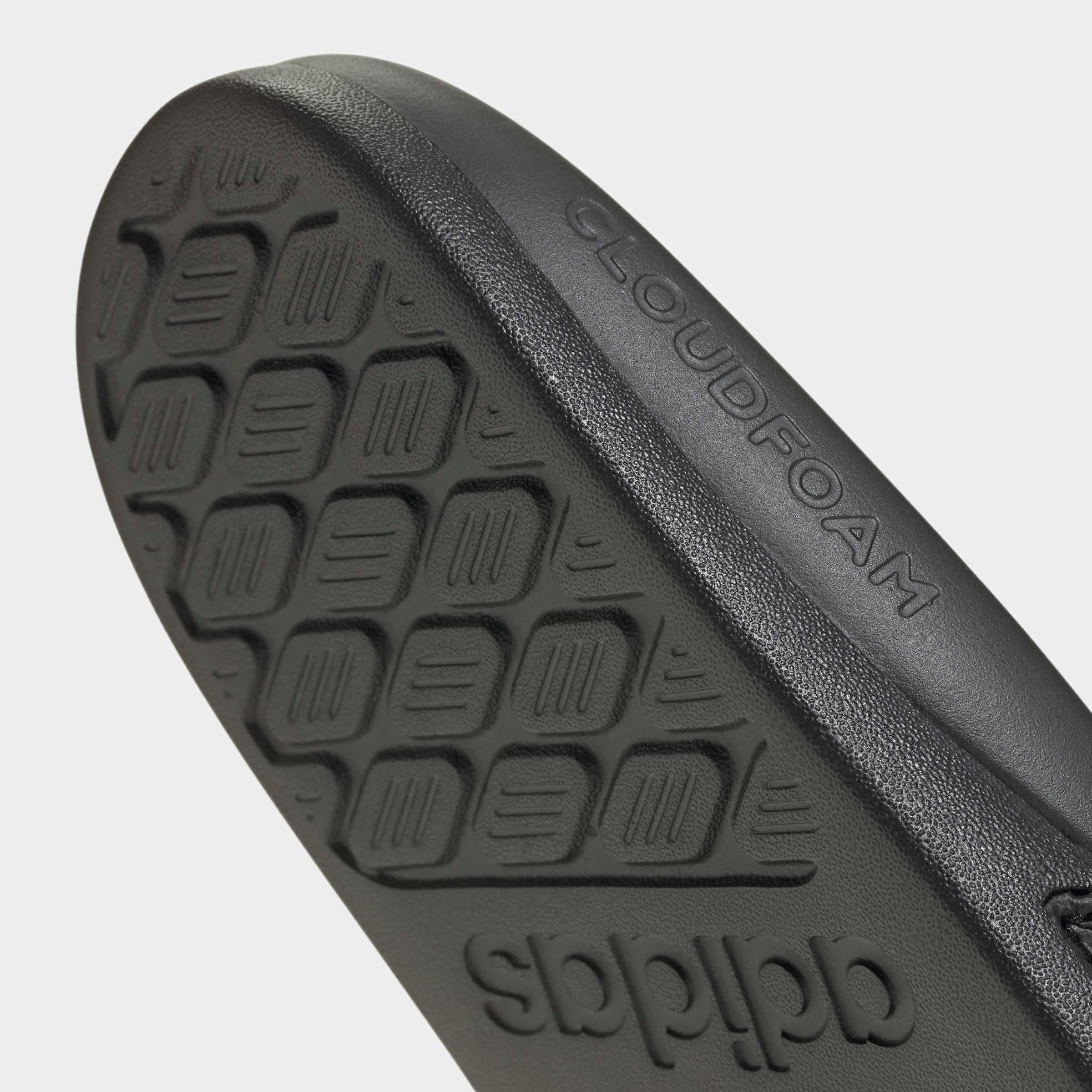adidas Sportswear Badesandale »ADILETTE COMFORT 2.0 BADESCHLAPPEN«  Badelatschen