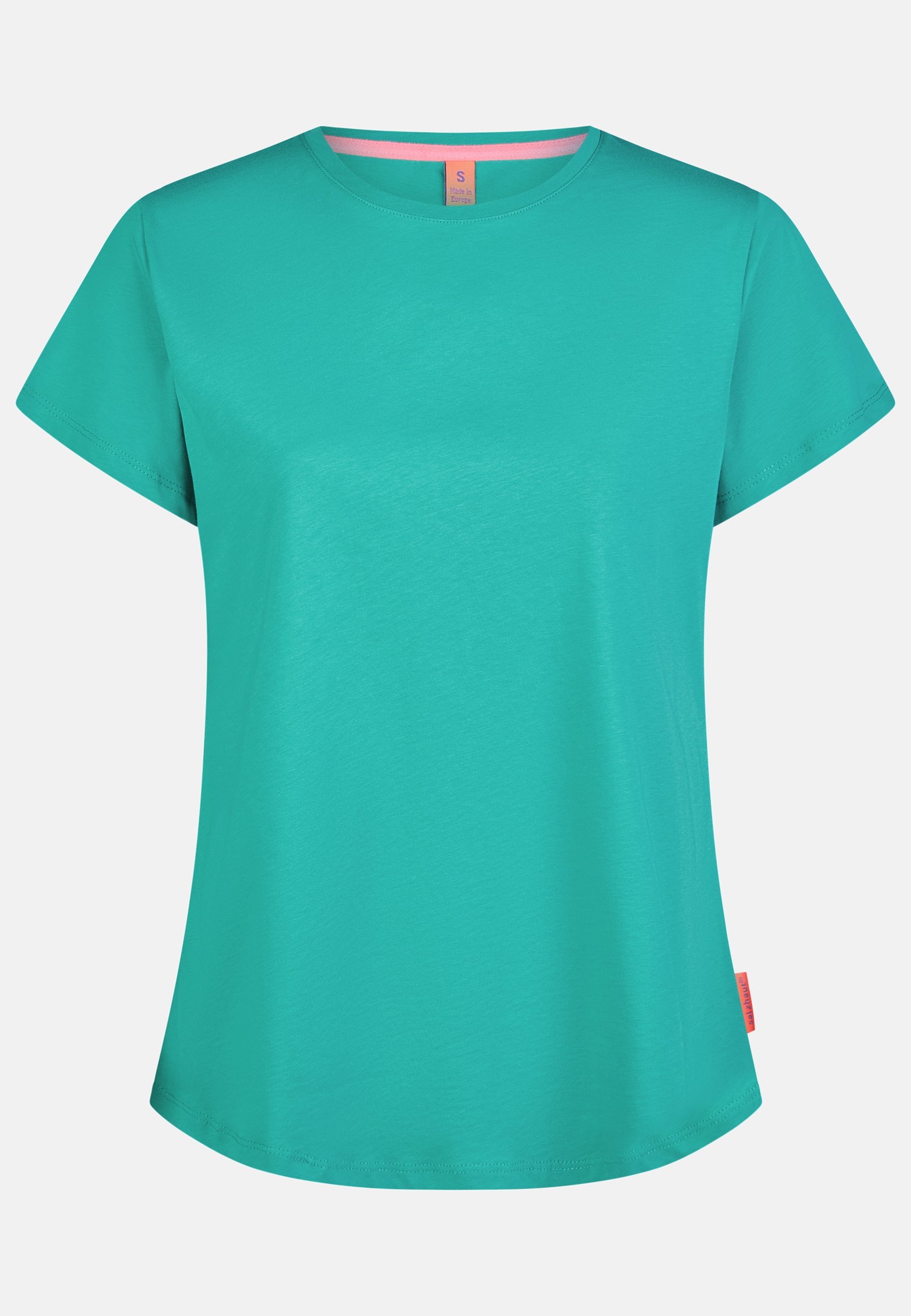 salzhaut T-Shirt "Shirt STEENTJE"