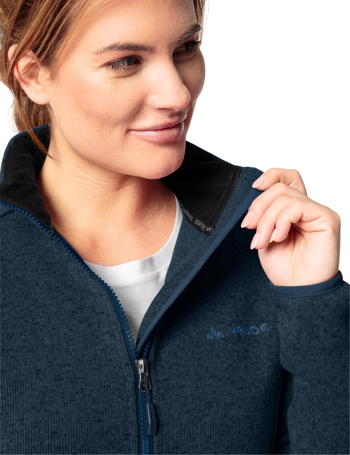 VAUDE Funktionsjacke