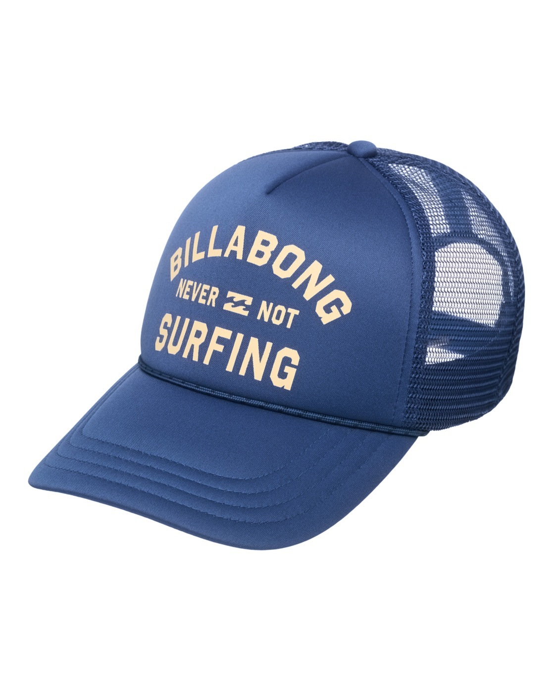 Billabong Trucker Cap "Grandpa" günstig online kaufen