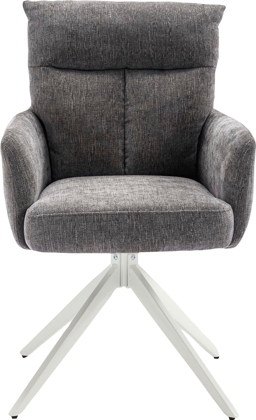 Home affaire Esszimmerstuhl "Monaco, TOPSELLER" (Set) 2 Stk. Boucle verschi günstig online kaufen