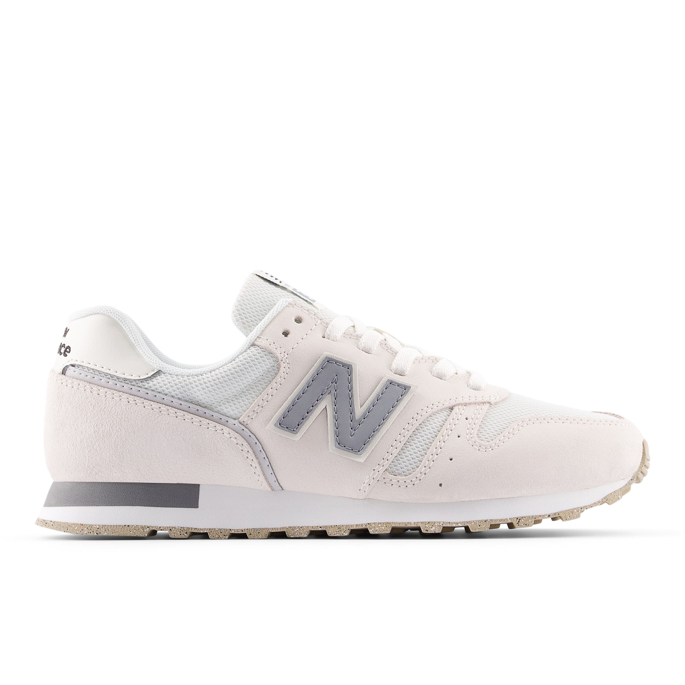 New Balance Sneaker "373" günstig online kaufen