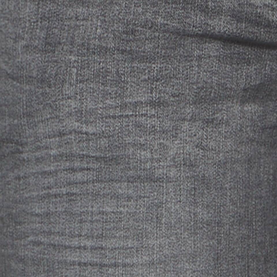 Cecil 3/4-Jeans, Middle Waist