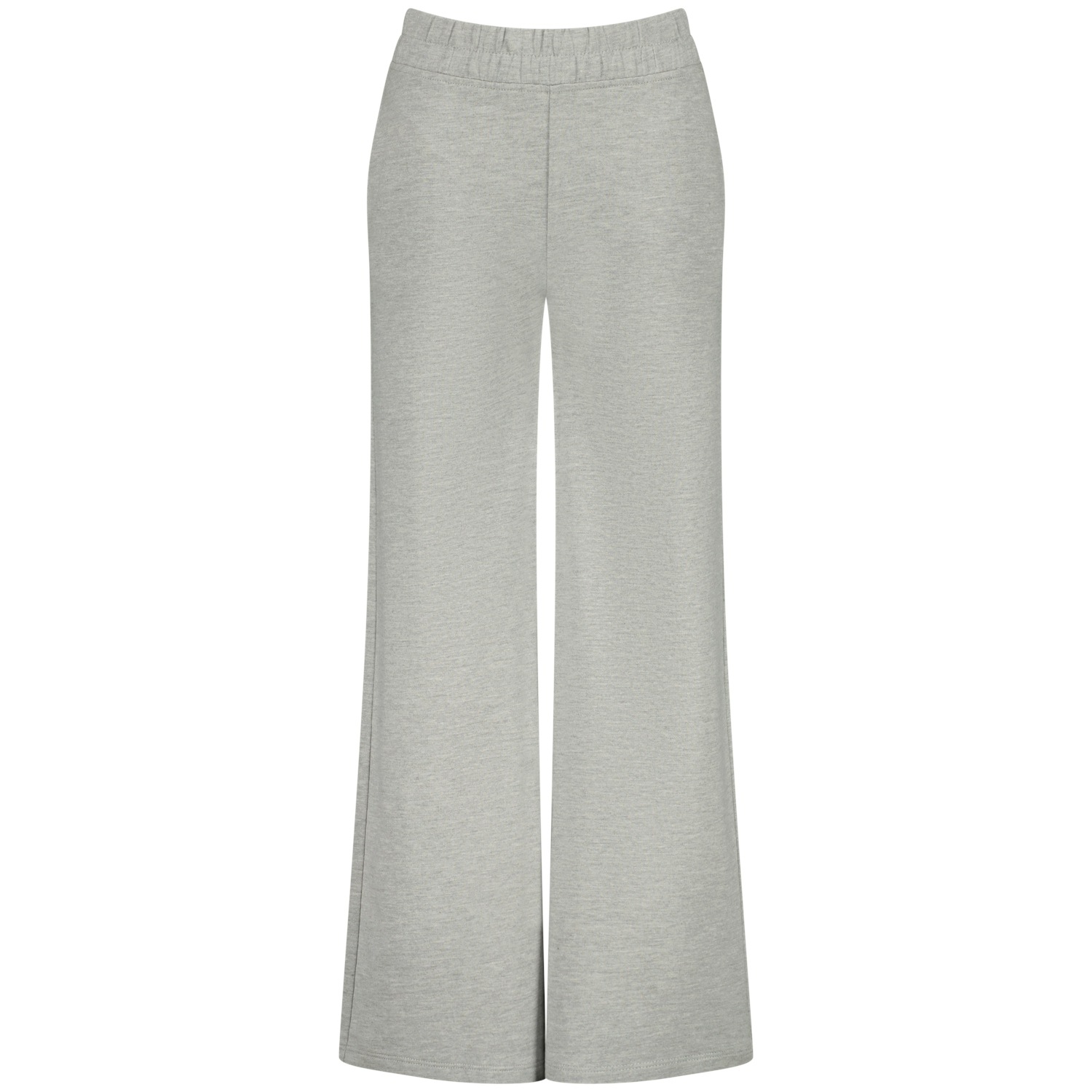 Vingino Sweathose  mit ausgestelltem Bein und Gummizug, for Girls