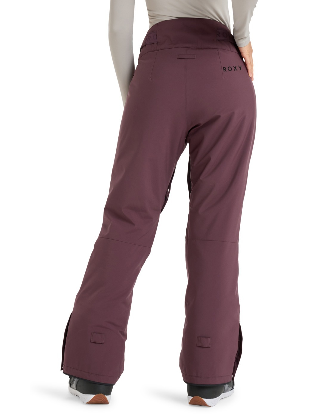Roxy Snowboardhose "Alpine Ridge 10K" günstig online kaufen