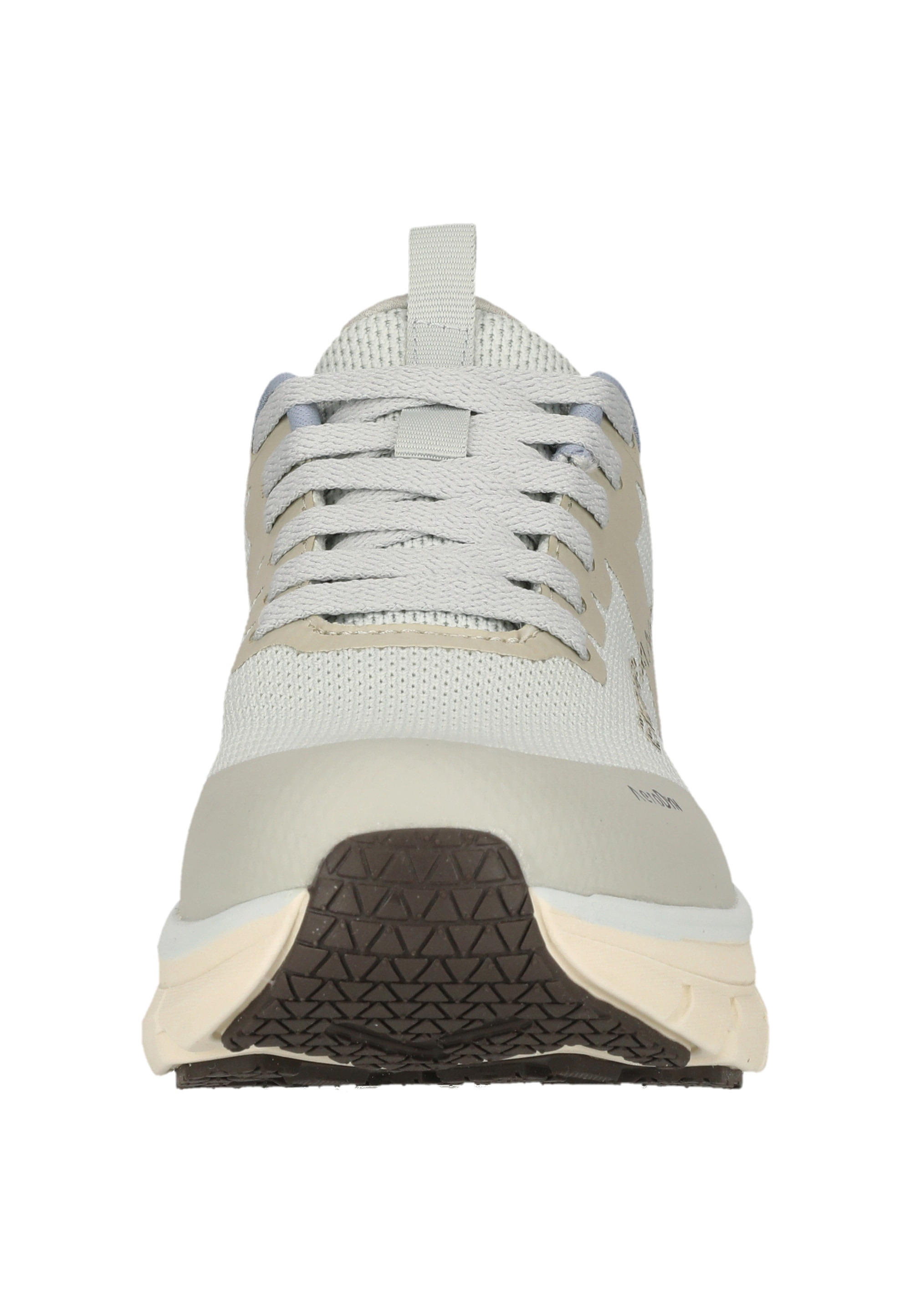 Endurance Salia Sneaker Blue 37 7