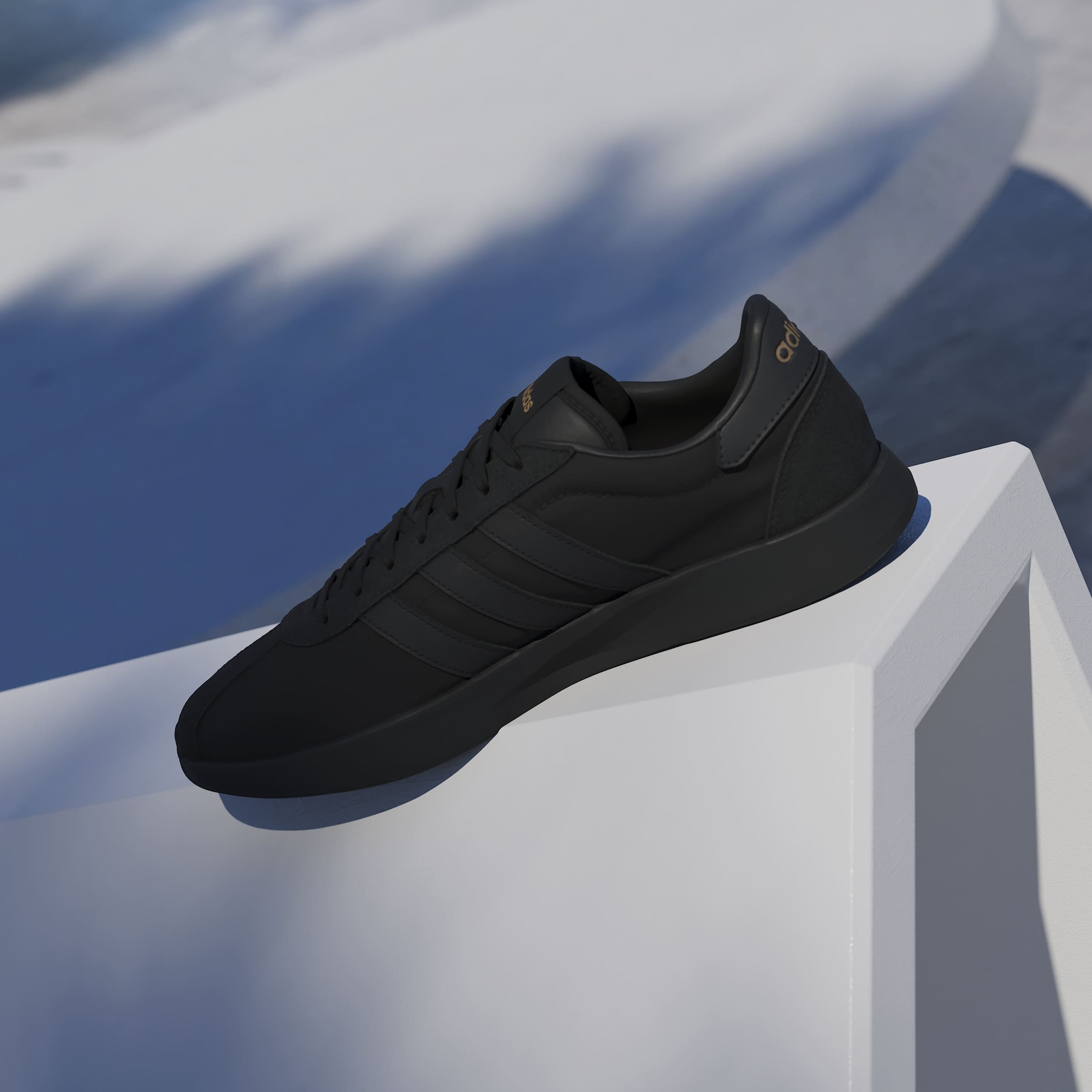 adidas Sportswear Sneaker »RUN 76/26«