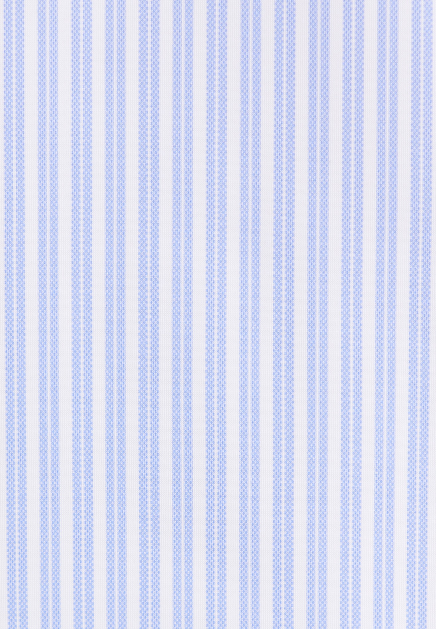 seidensticker Businesshemd »Schwarze Rose« Slim 1/1 Kentkragen Druck