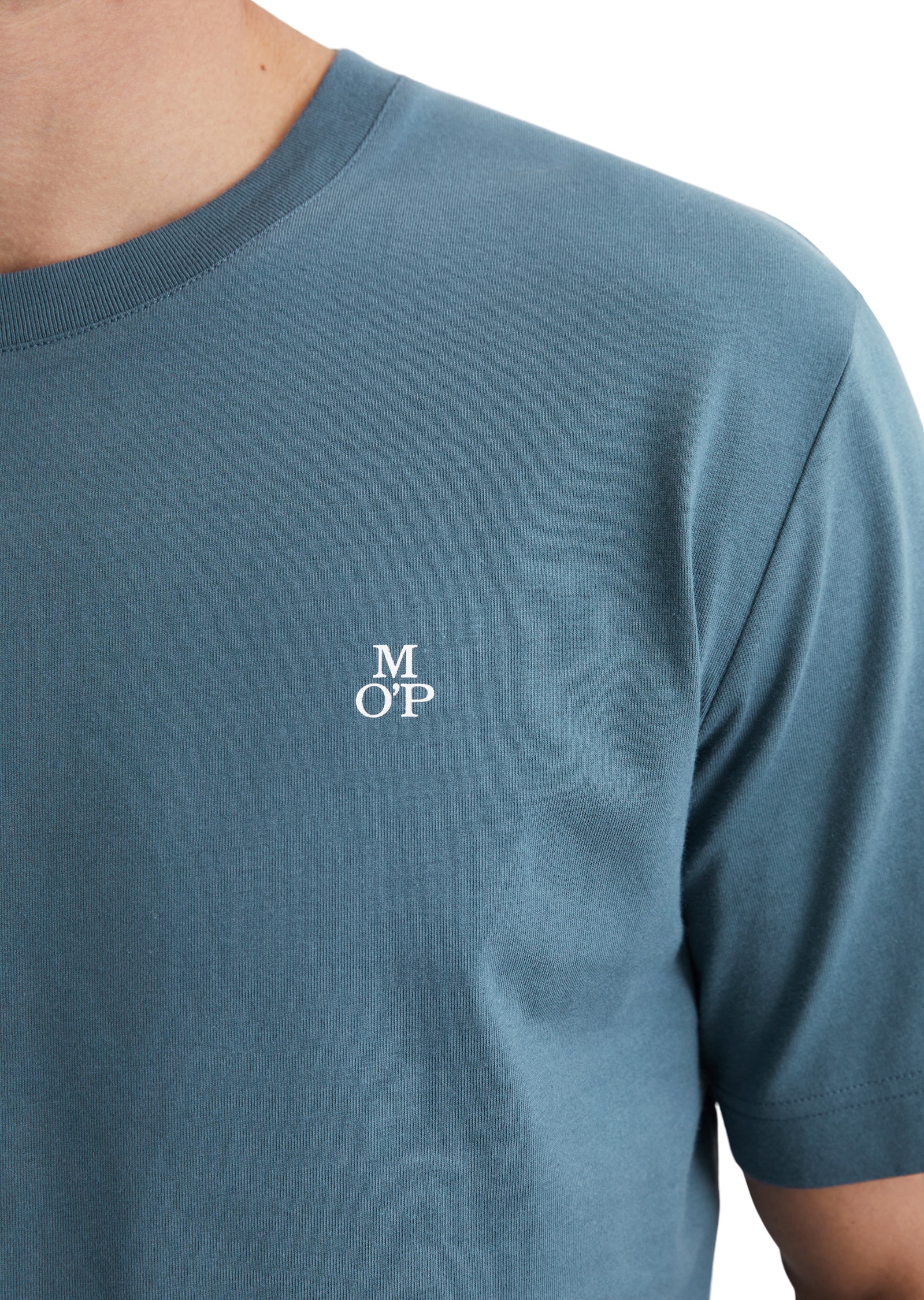 Marc O'Polo T-Shirt