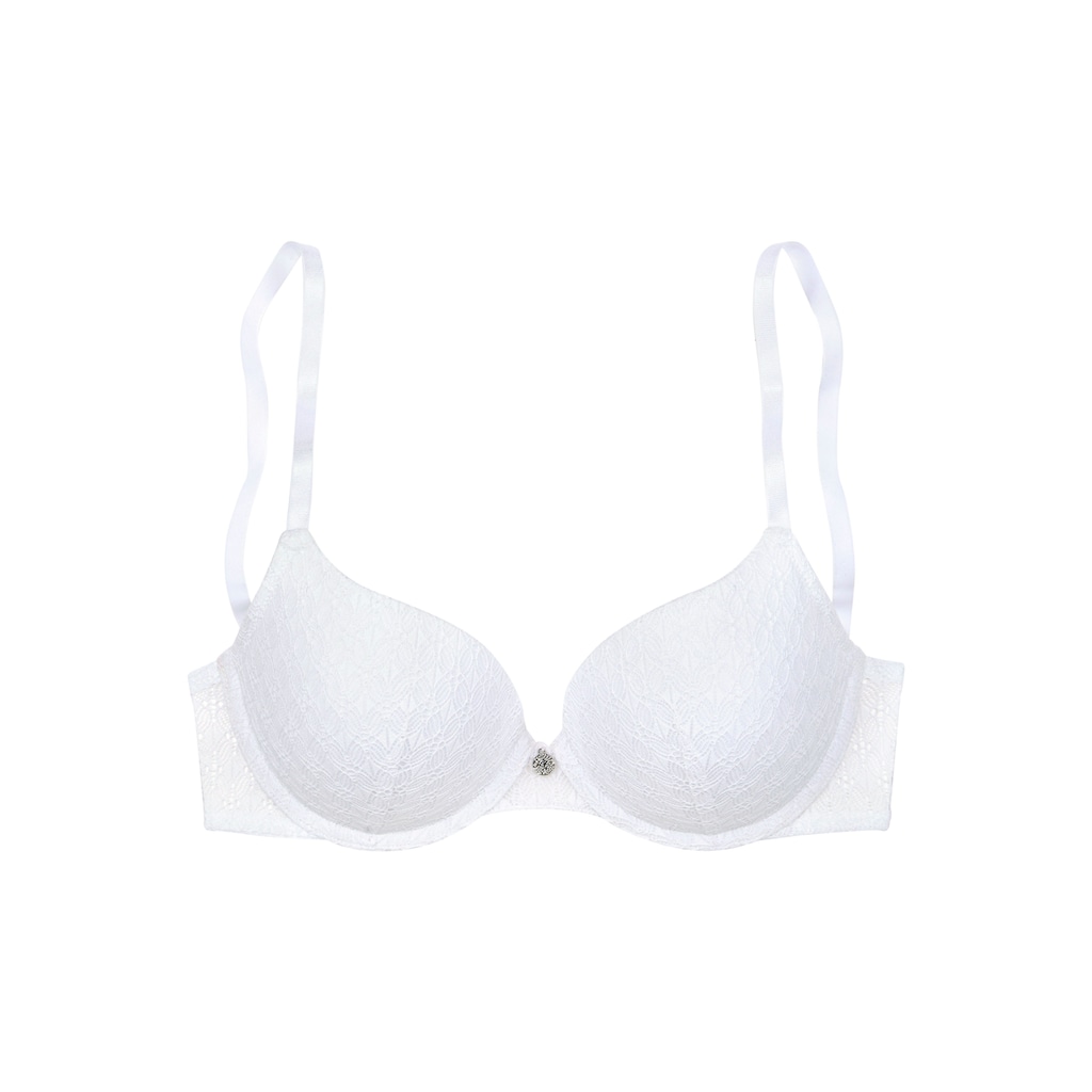 LASCANA Push-up-BH »Tilda«