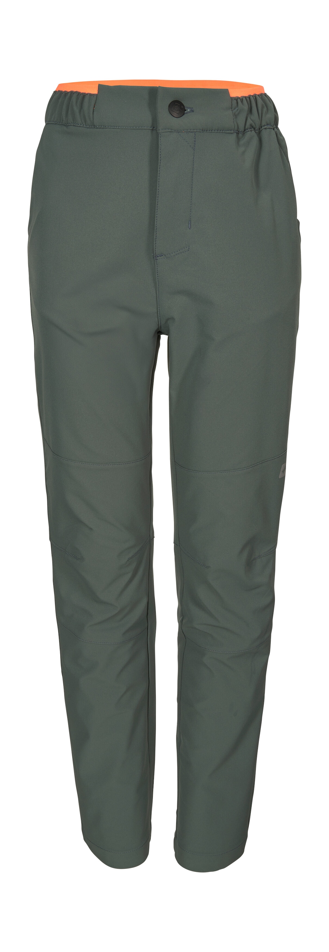 Killtec Funktionshose "KOS 106 BYS PNTS" Schnelltrocknende Stretchhose mit Teflon EcoElite™ Imprägnierung