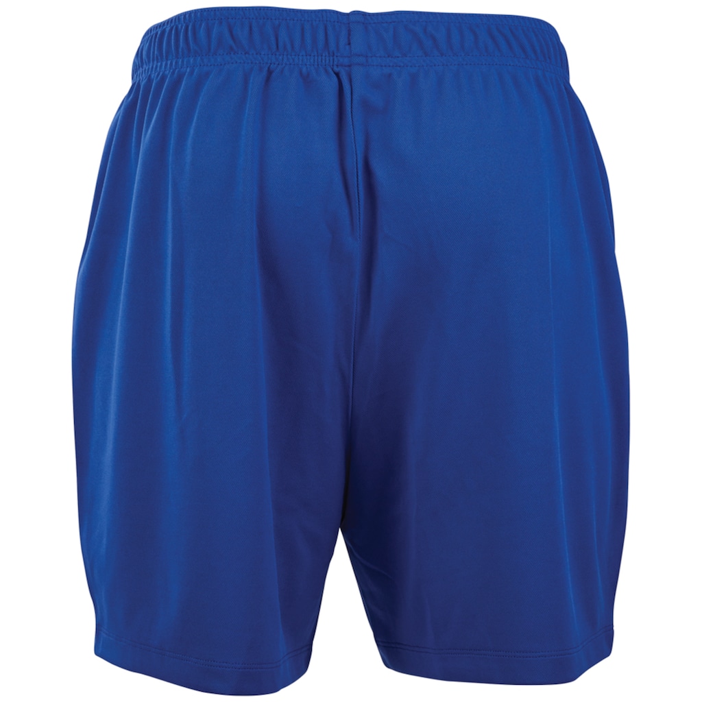 Kappa Sporthose