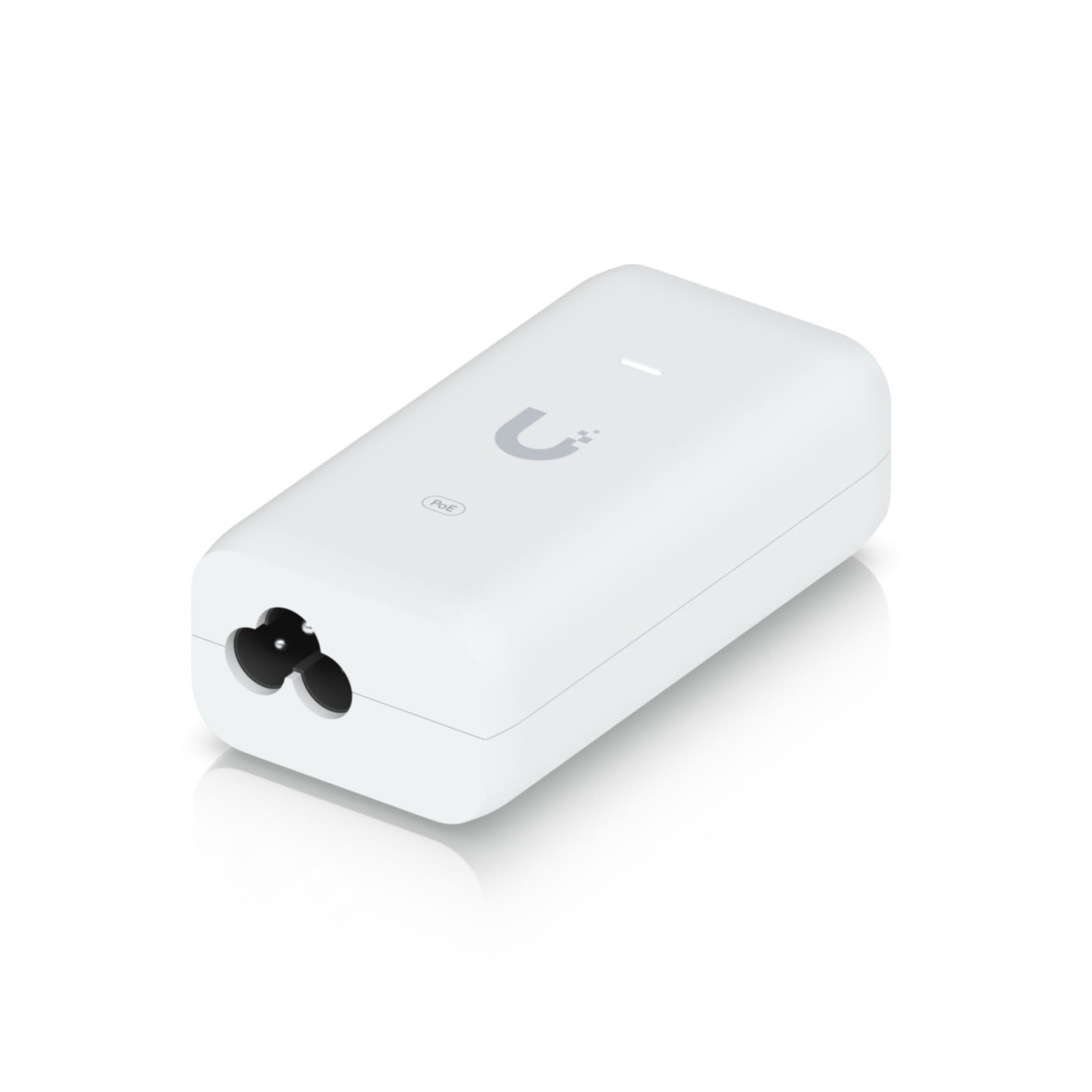 UbiQuiti Netzwerk-Adapter »U-POE-af«