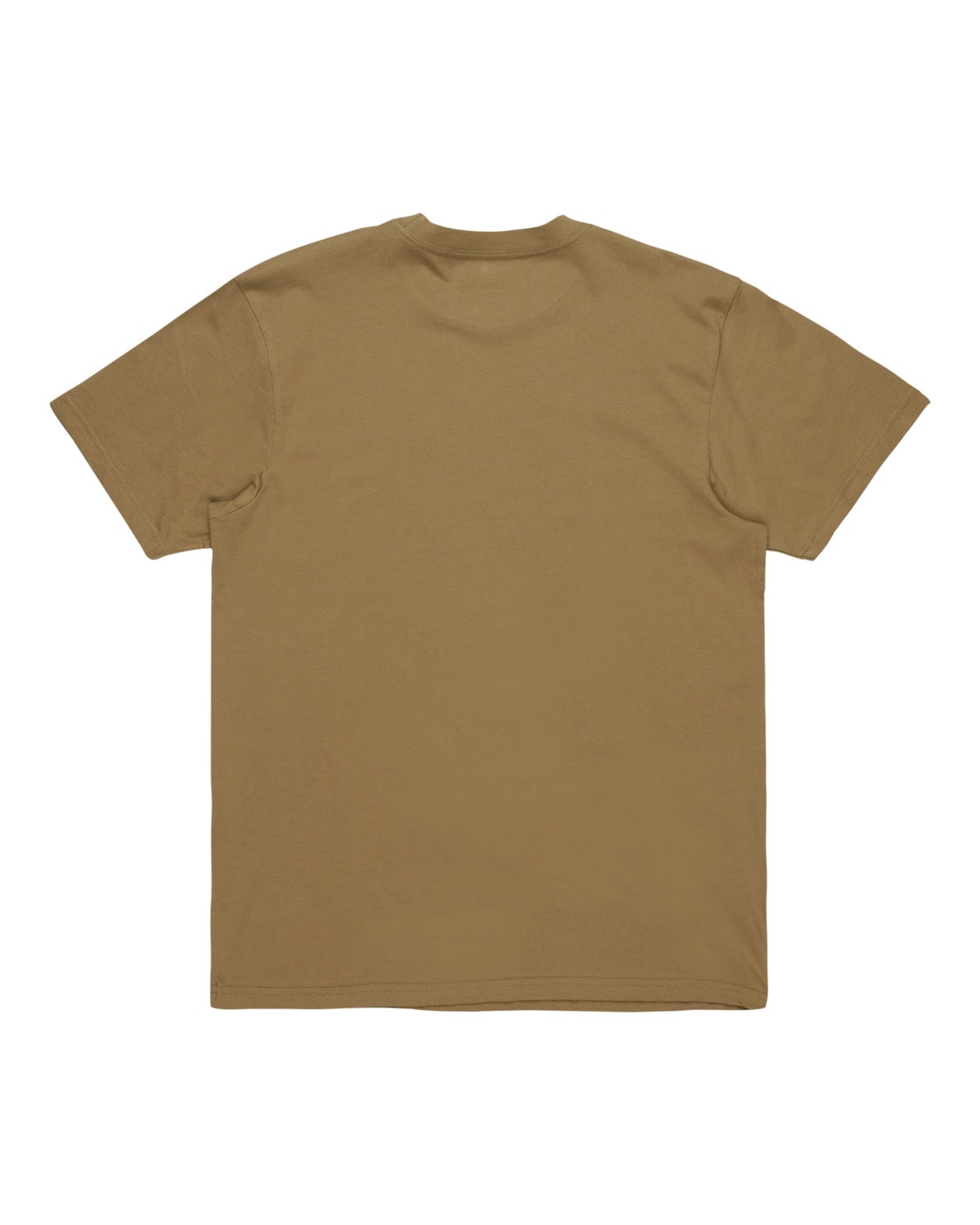 Quiksilver T-Shirt »Ev Three Seas«