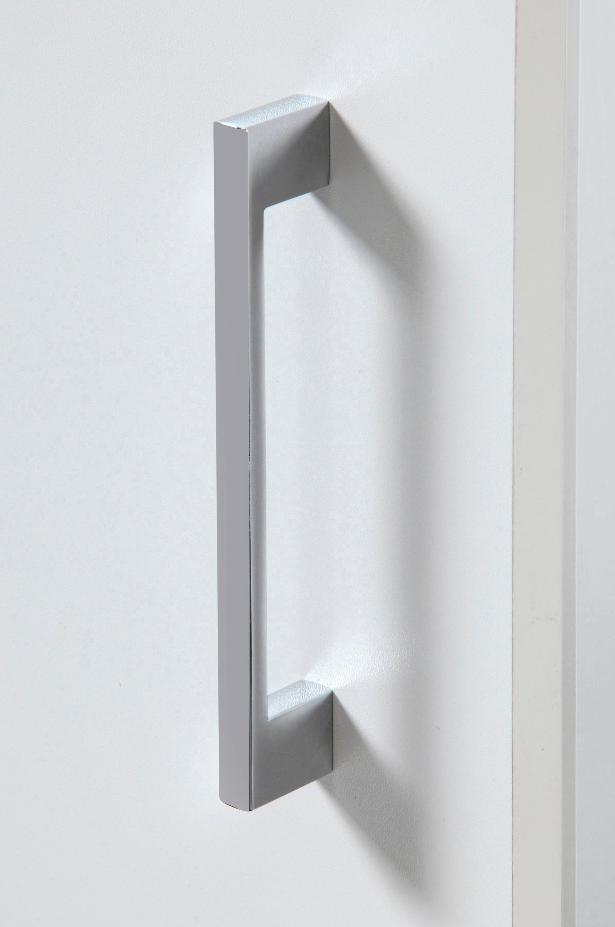 KOCHSTATION Hängeschrank »KS-Paris«, Breite 50 cm
