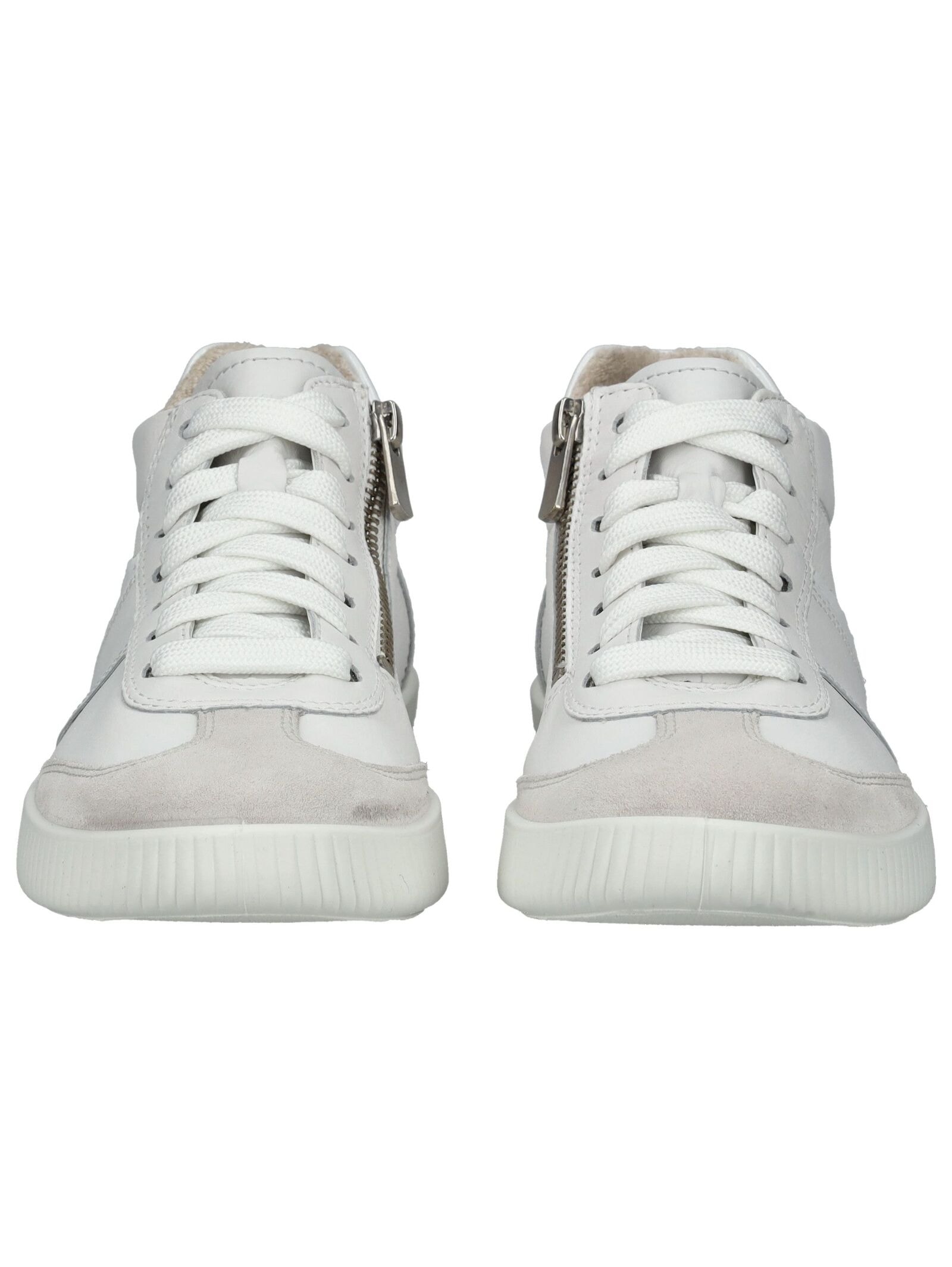 Legero Sneaker »Legero Sneaker Nappaleder«