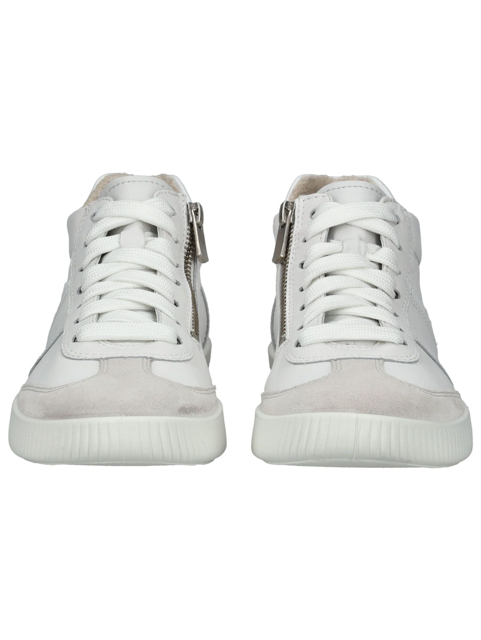 Thumbnail - Legero Sneaker "Legero Sneaker Nappaleder"