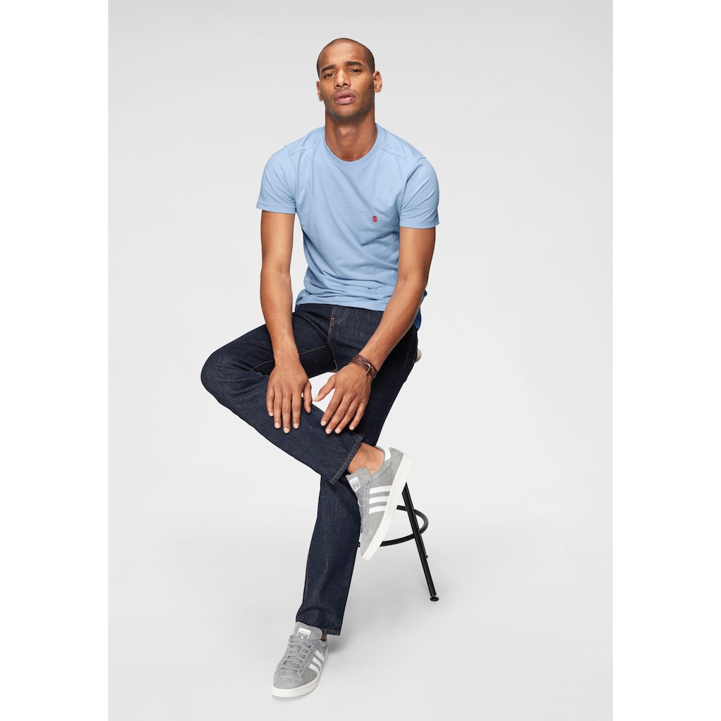 Levi's® Tapered-fit-Jeans »502 TAPER«