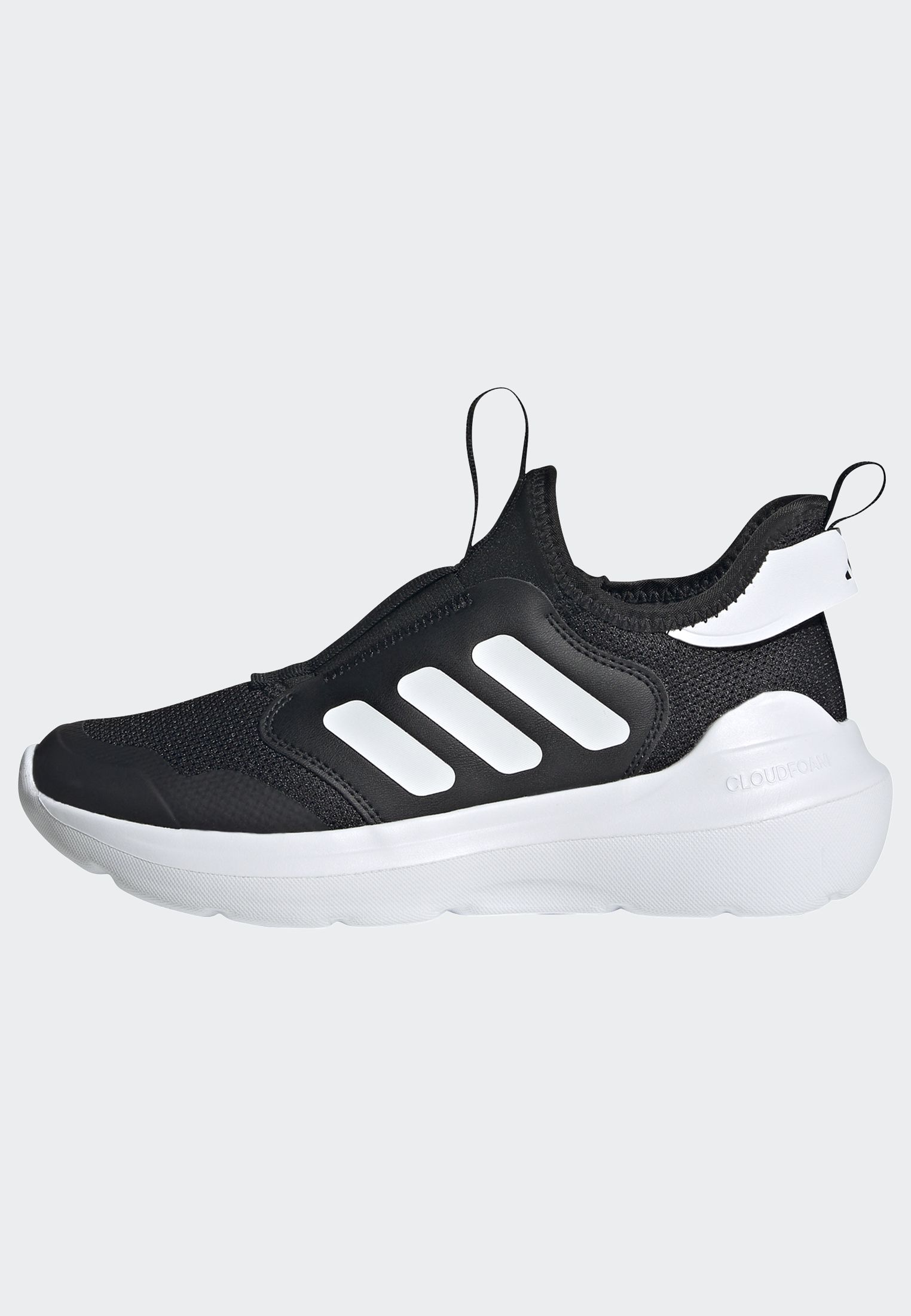 adidas Sportswear Sneaker »TENSAUR COMFORT KIDS«  für Kinder & Jugendliche