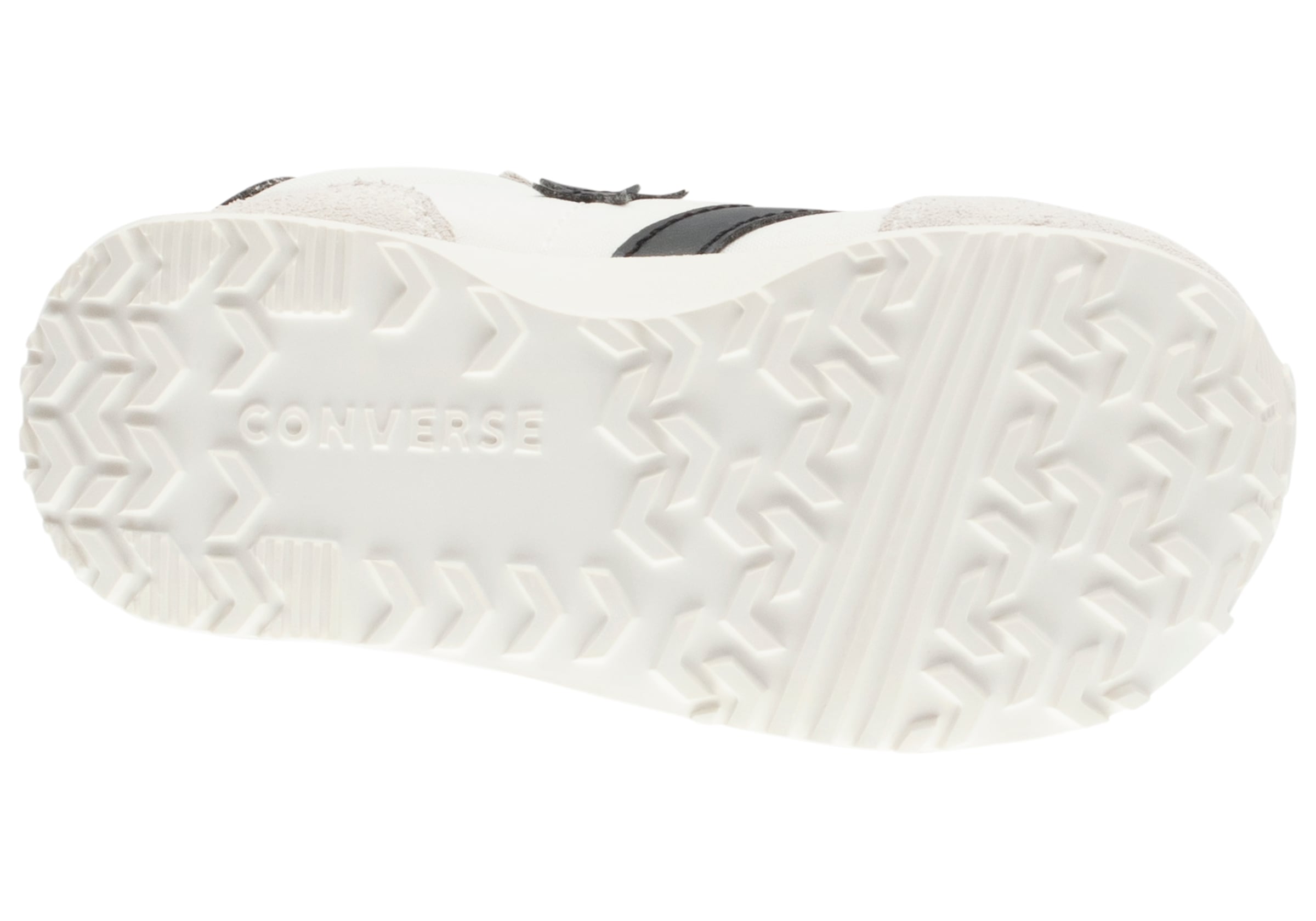 Converse Sneaker »OMEGA TRAINER EASY-ON«