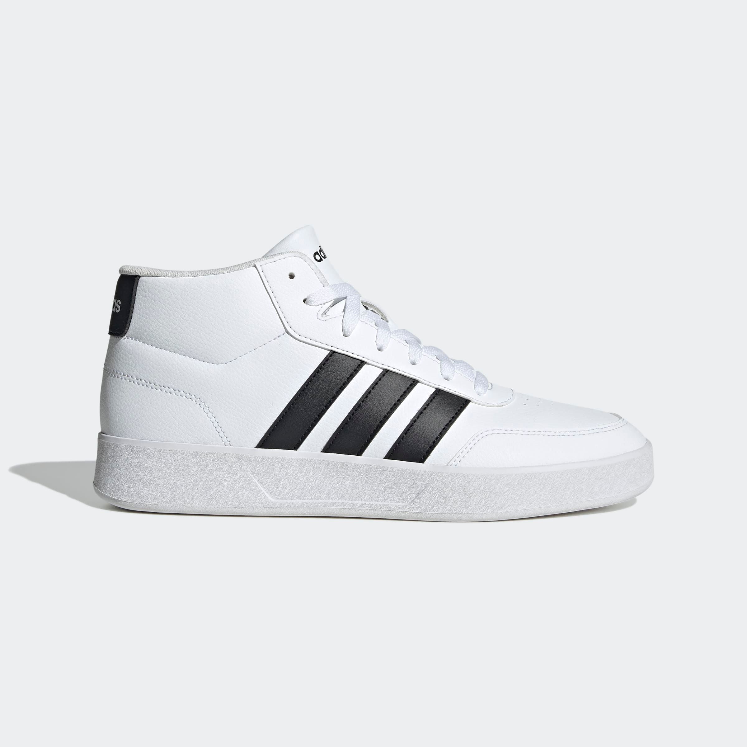 adidas Sportswear Sneaker