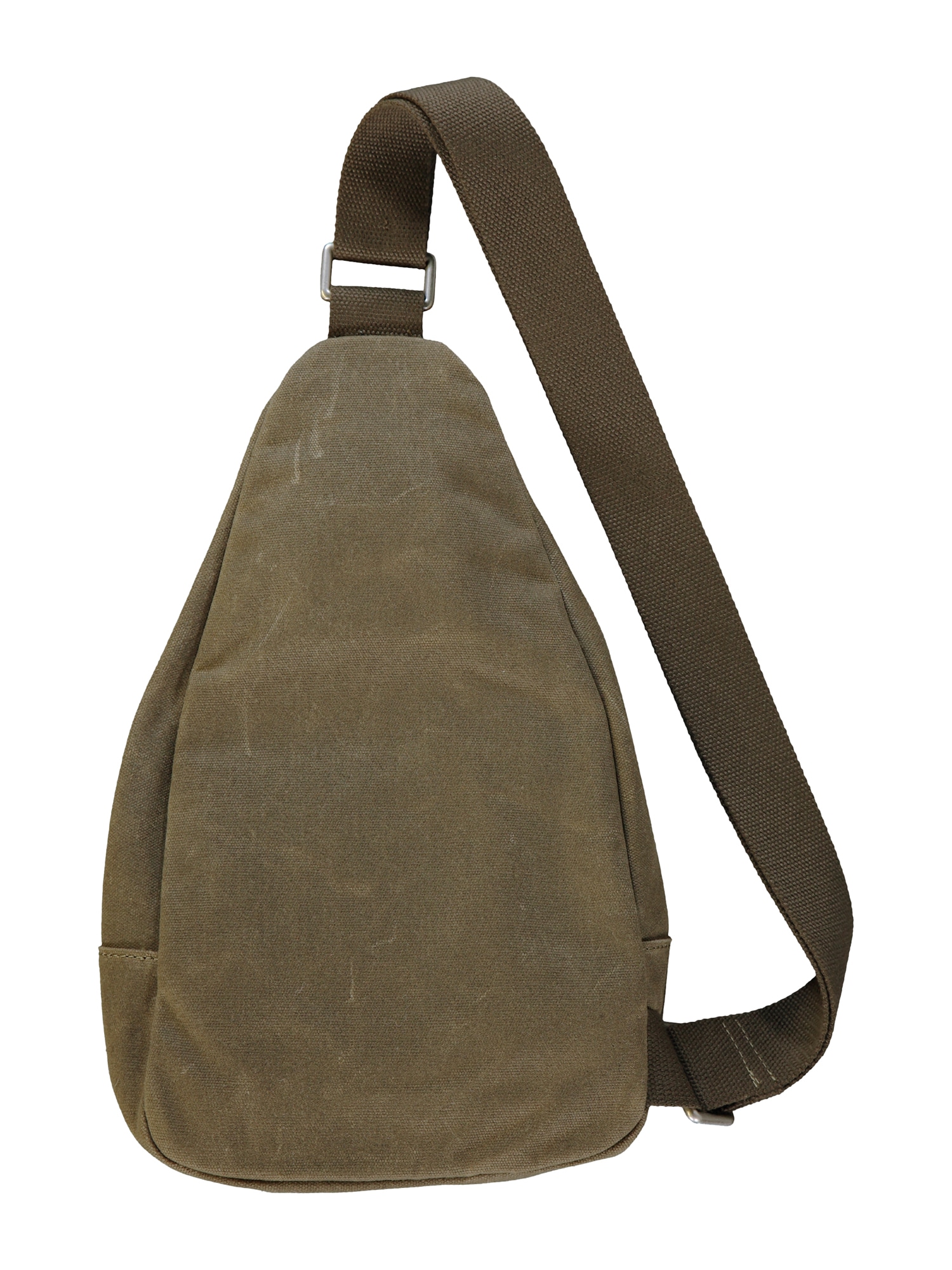 LERROS Umhängetasche »COLUMBUS Body Bag«