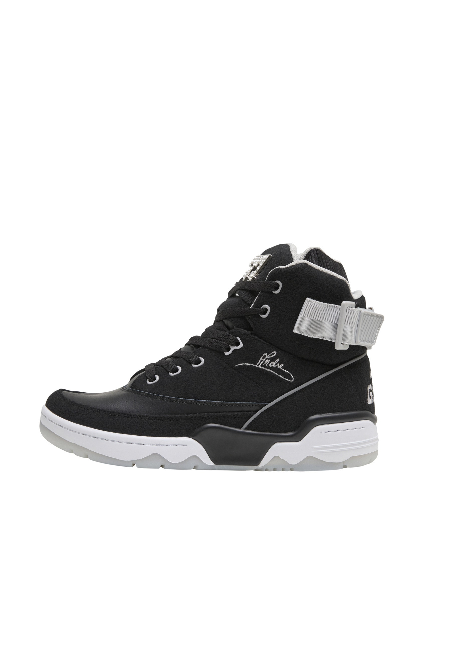 Ewing Sneaker »Ewing 33 HI x ANDRE THE GIANT«