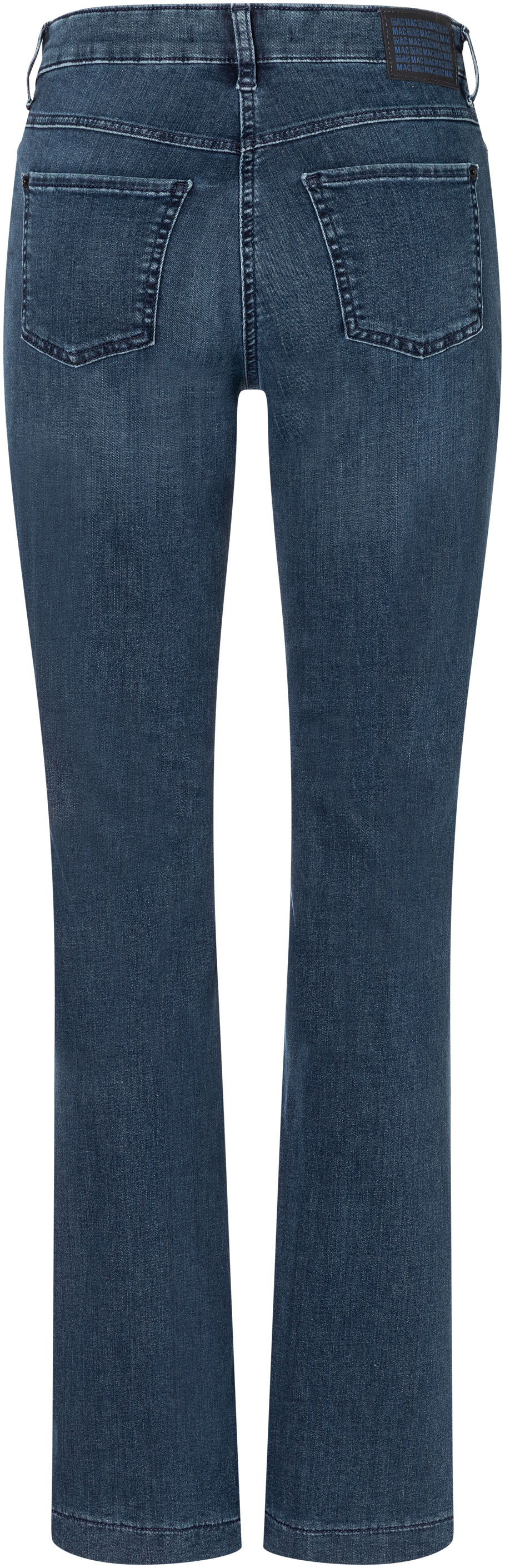 Thumbnail - MAC Bootcut-Jeans "BOOT" im Five-Pocket Style