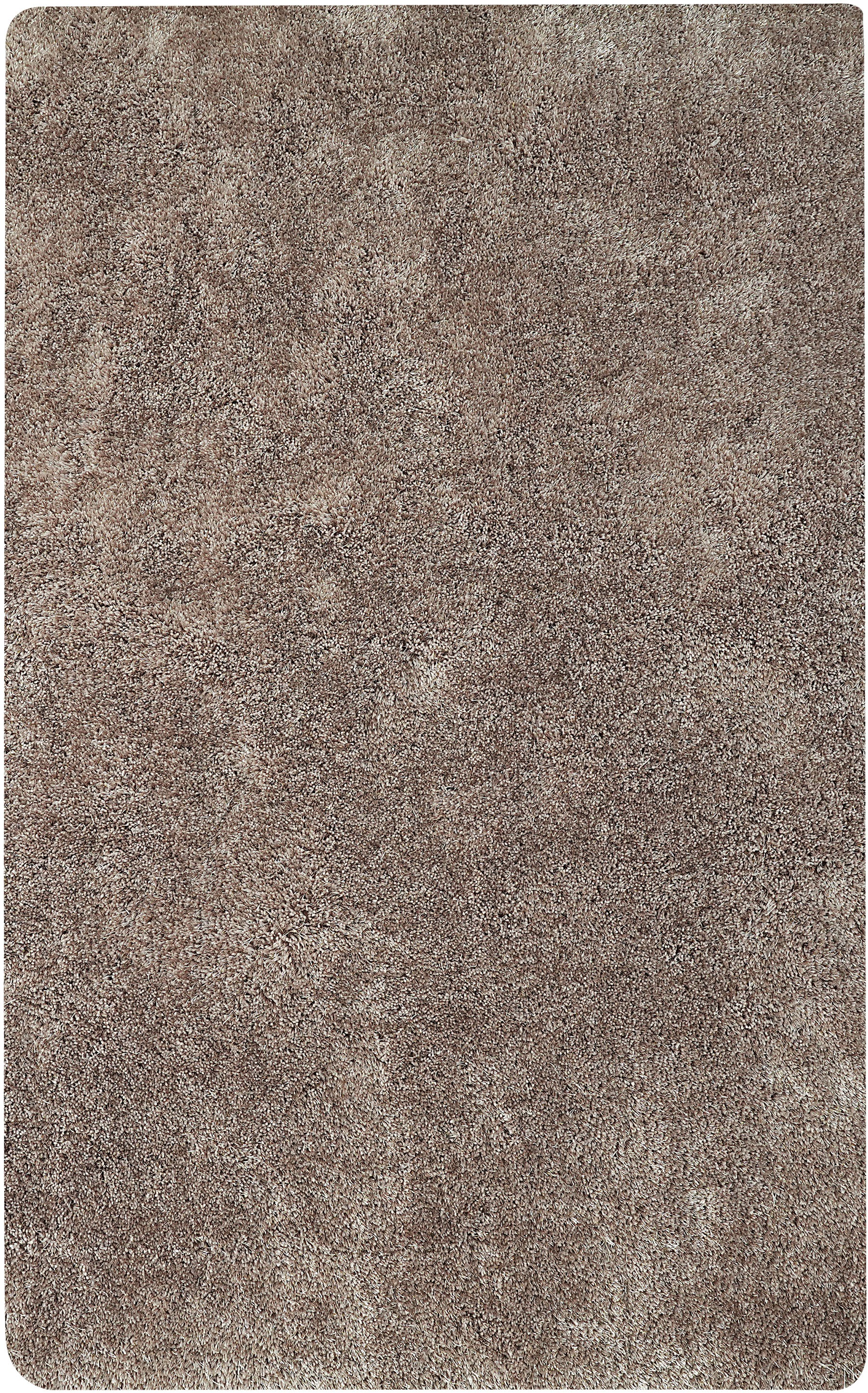 Bruno Banani "Dana Teppich, besonders weich und kuschelig, Kundenliebling" günstig online kaufen