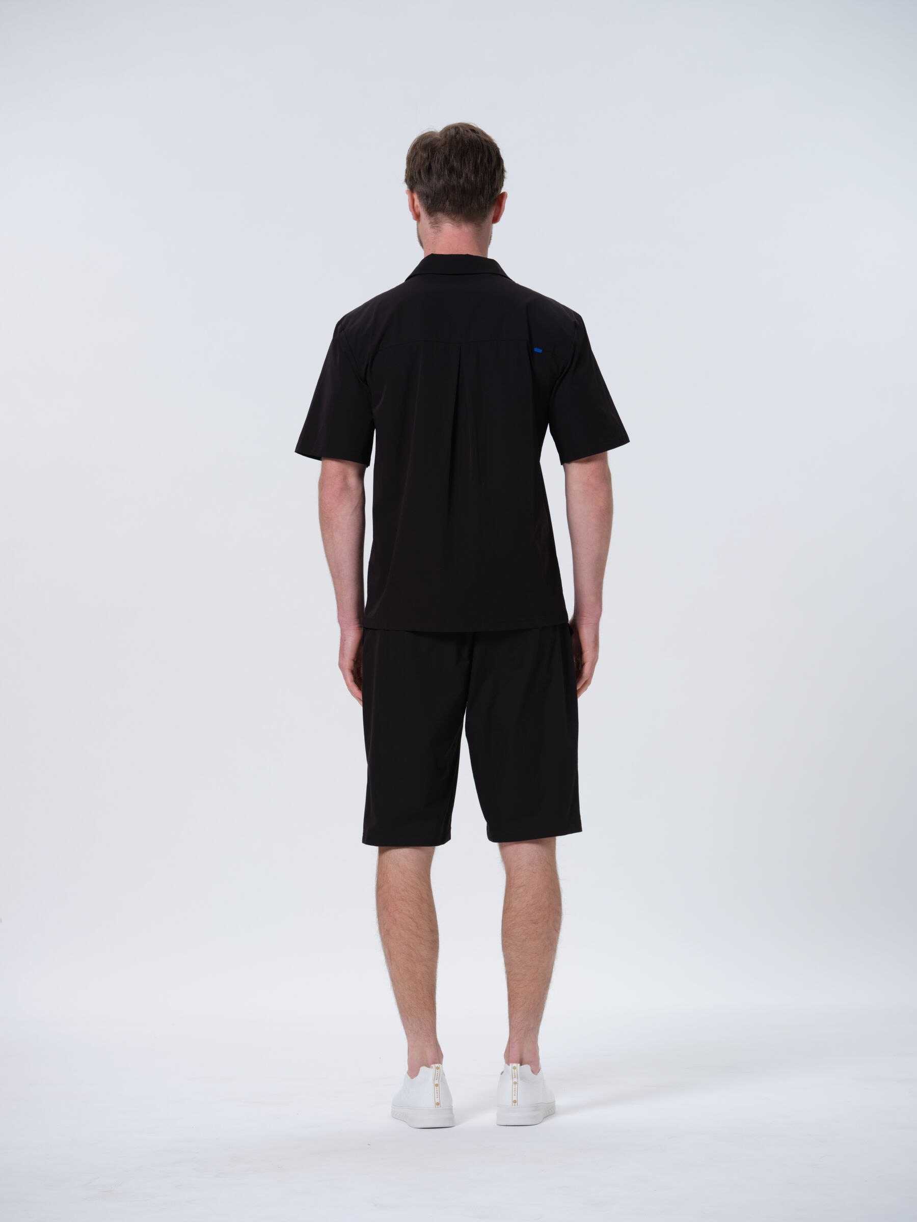 Luhta Funktionsshirt »Luhta Hemd HYRKKI«
