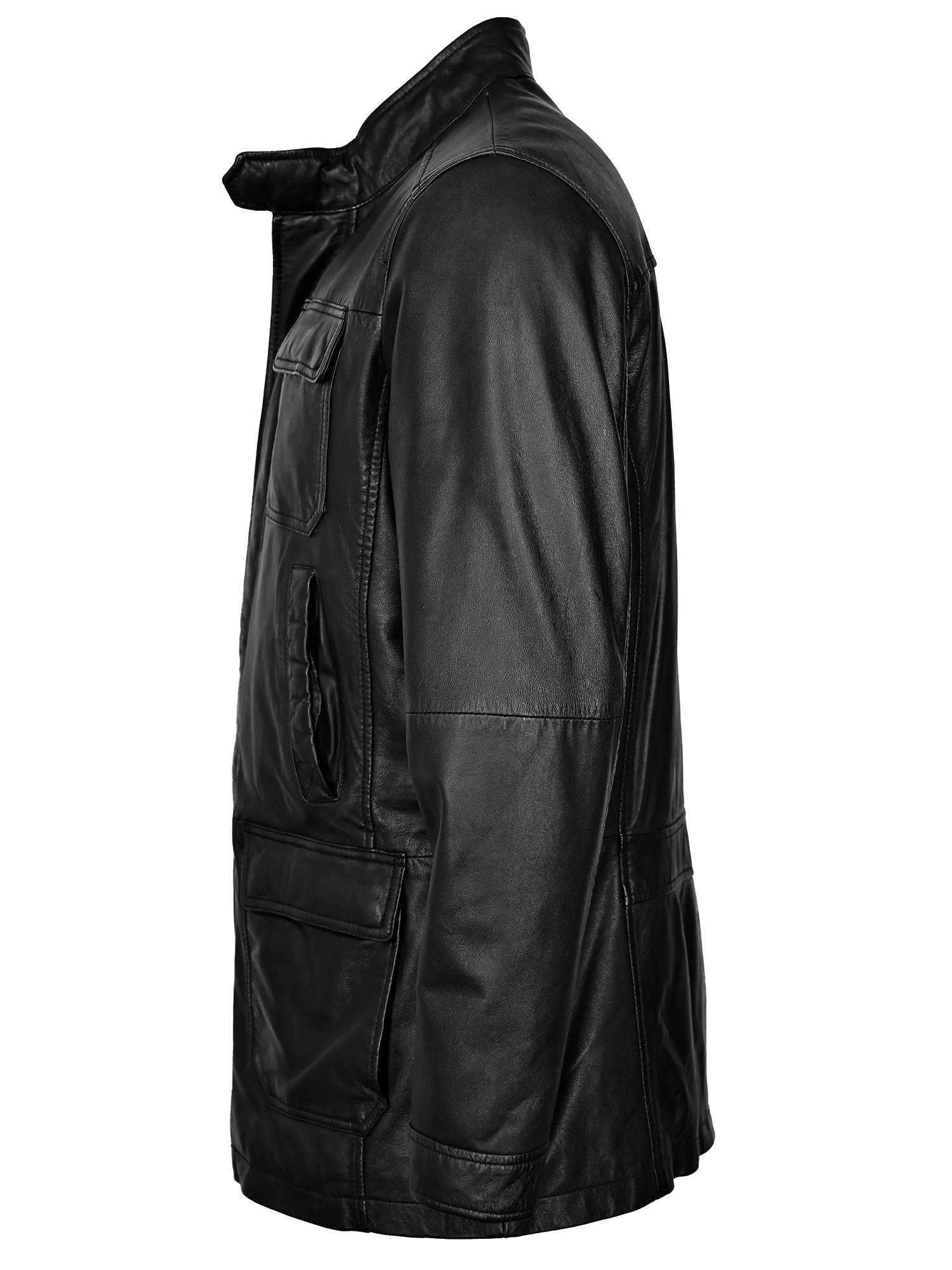JCC Lederjacke »3102160«