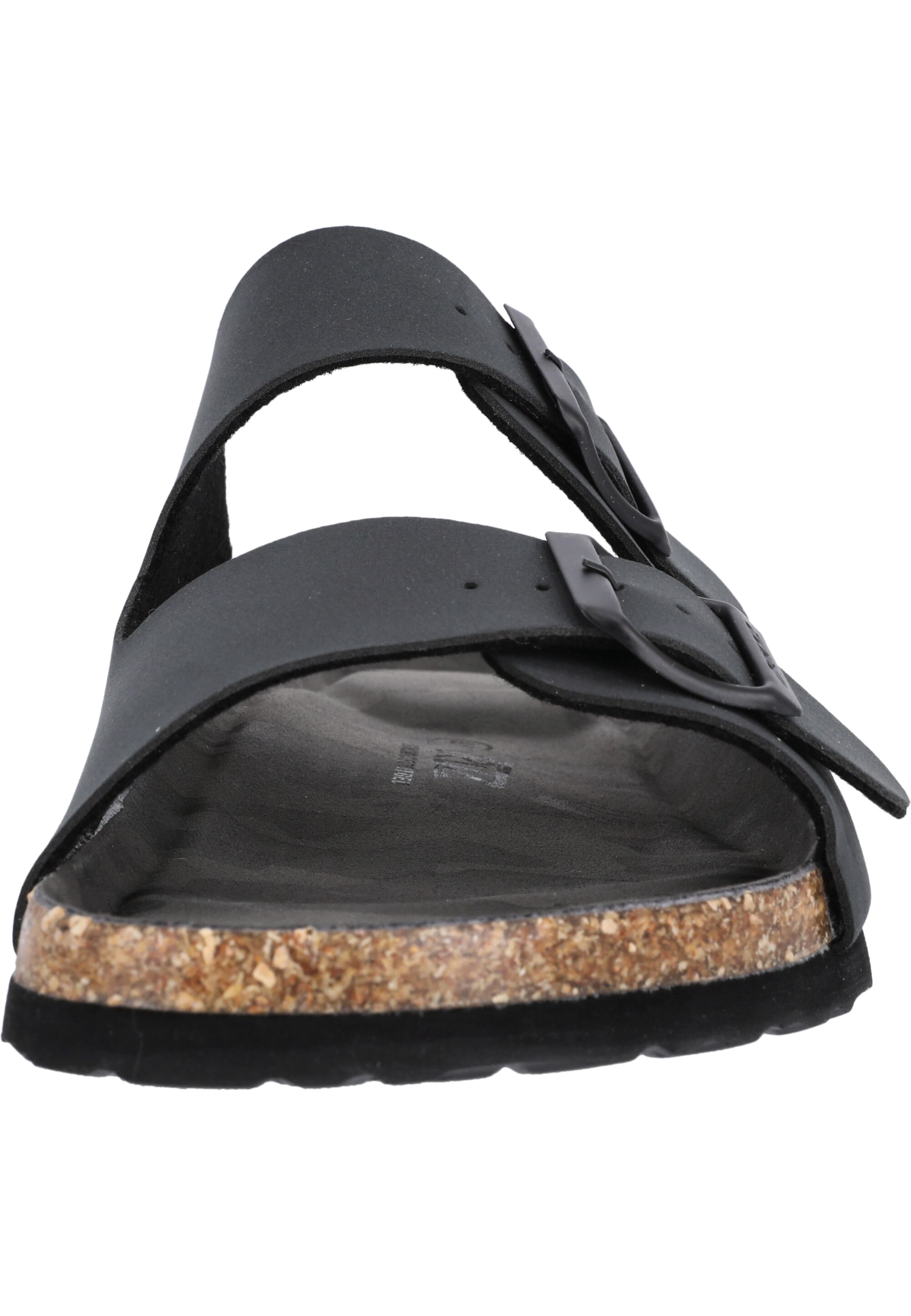 CRUZ Sandale »Baothan«, mit bequemem Komfort