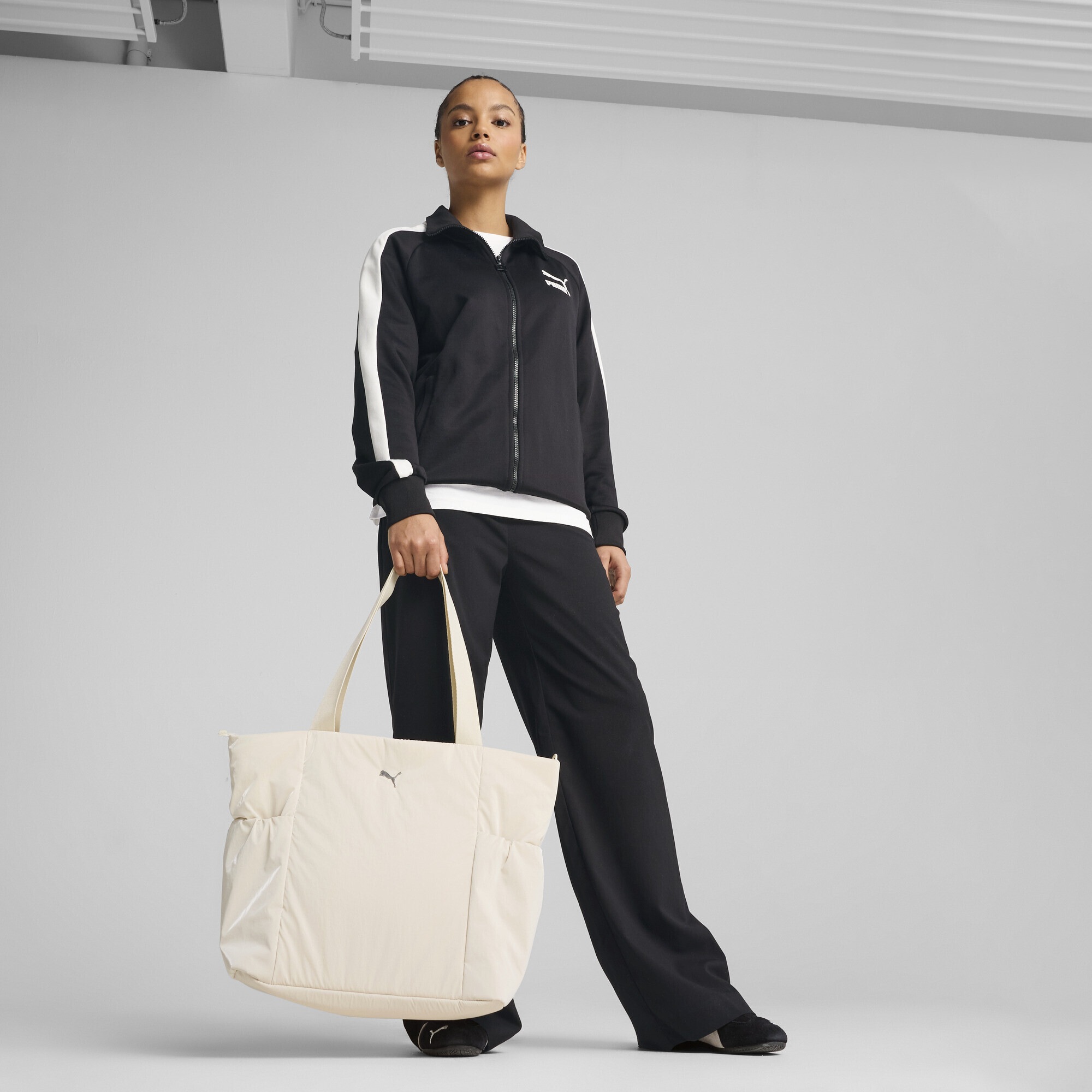 PUMA Shopper »UP Shopper Damen«