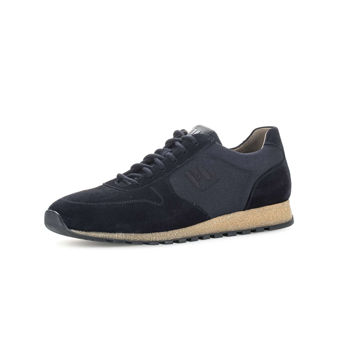 Gabor Sneaker "Sneaker low" günstig online kaufen