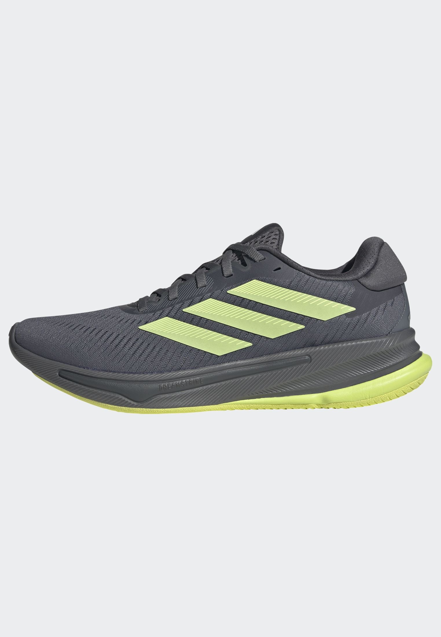 adidas Performance Laufschuh »SUPERNOVA EASE«
