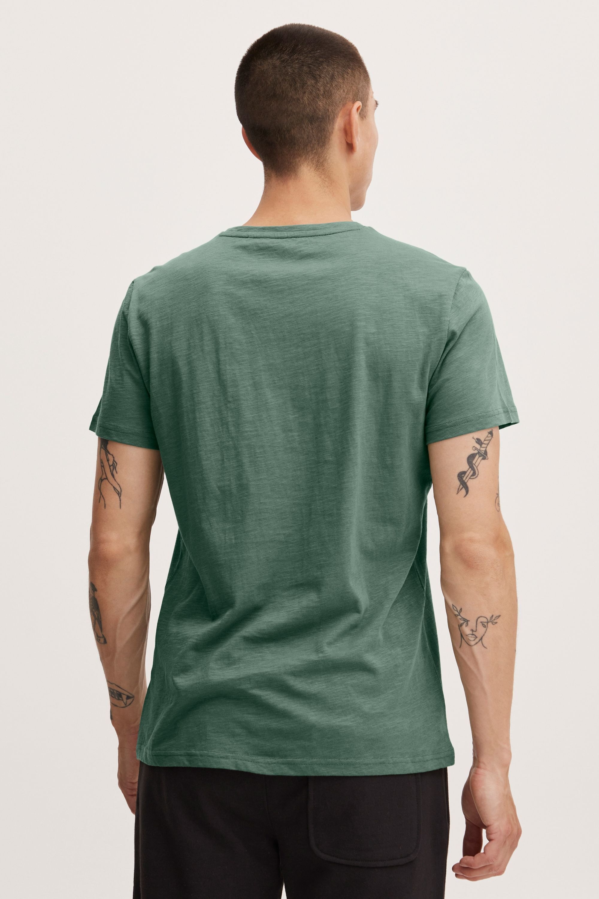 11 Project T-Shirt »T-Shirt PRFrode«