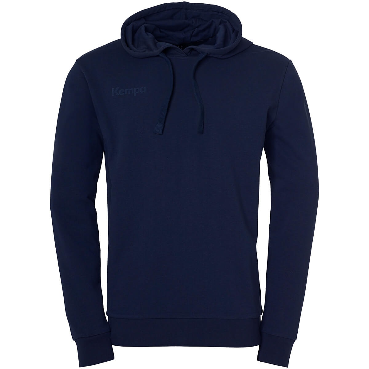 Kempa Kapuzenpullover "Kapuzenpullover HOODY" 1