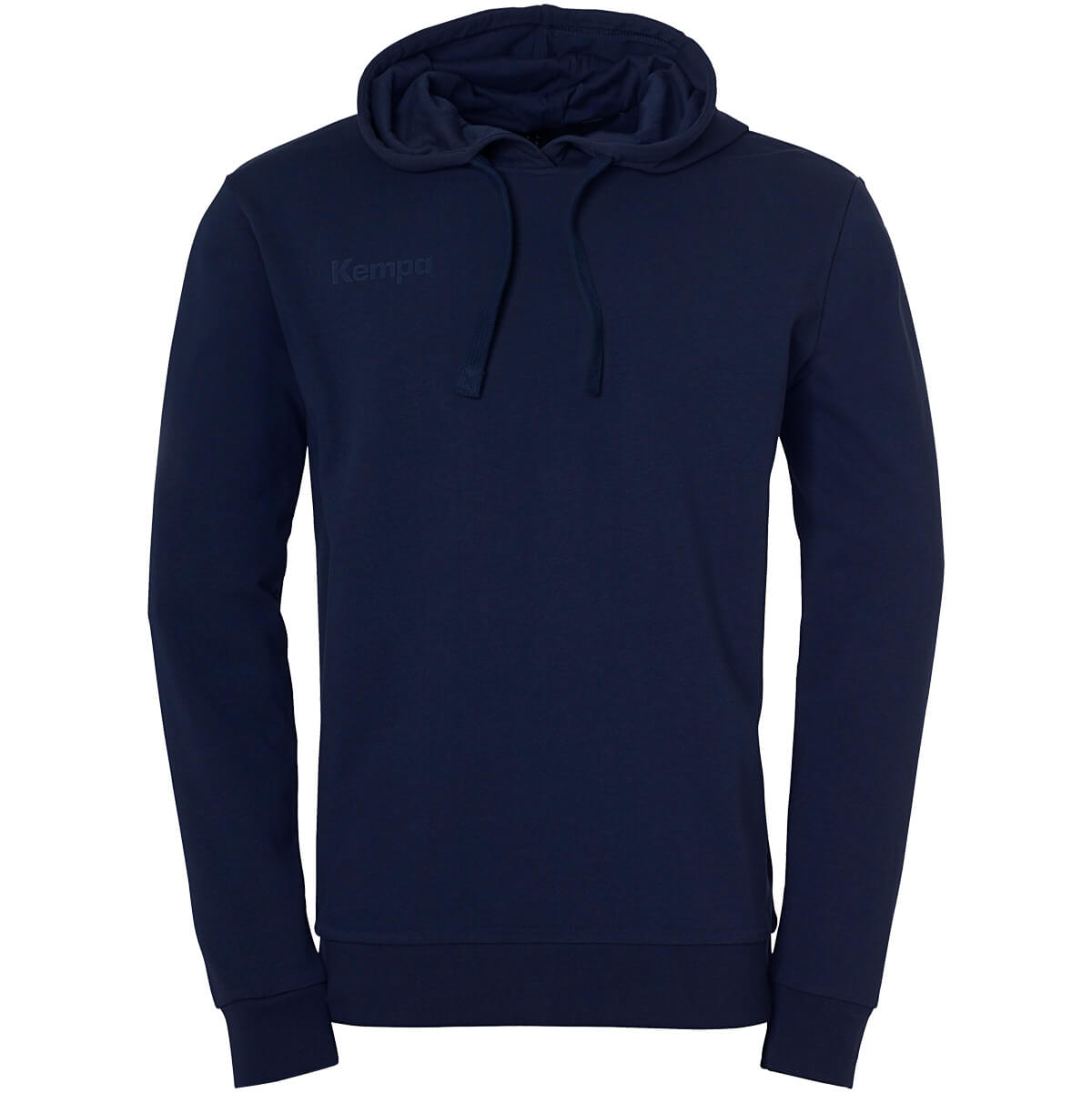 Kempa Kapuzenpullover "Kapuzenpullover HOODY Kids" 1