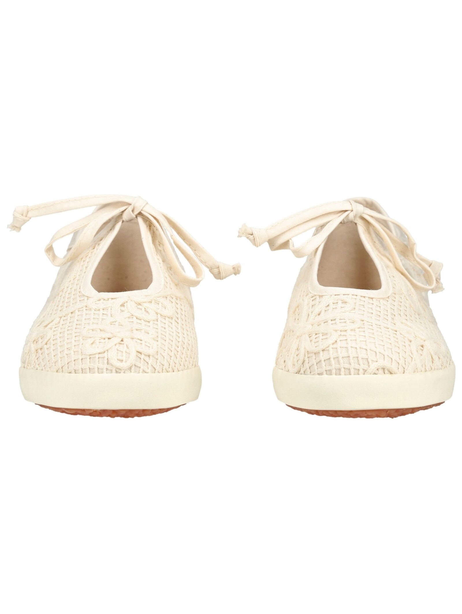 Superga Schnürschuh »Superga Halbschuhe Textil«