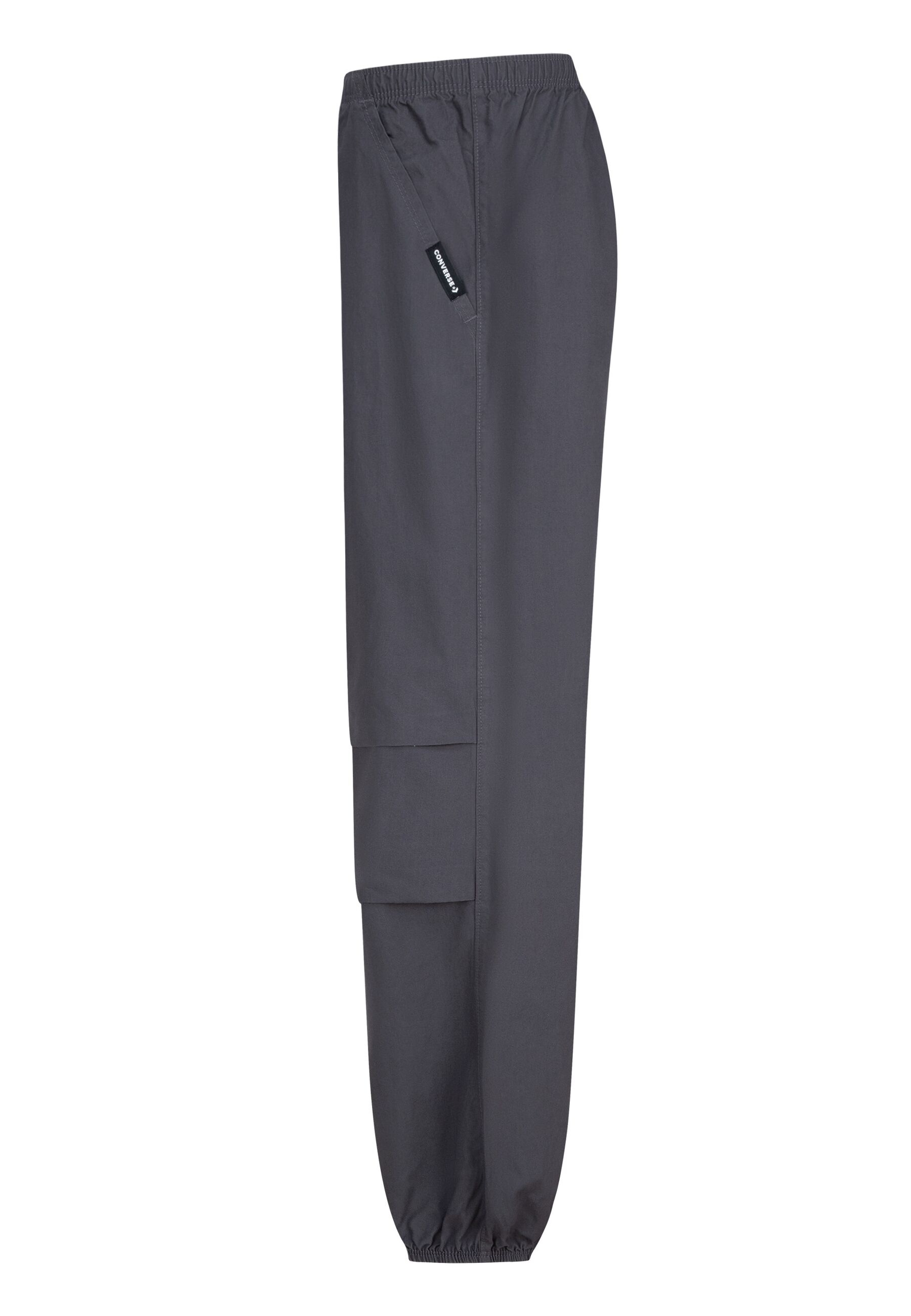 Converse Jogginghose »CNVG WOVEN PARACHUTE PANT«, (1 tlg.), für Kinder